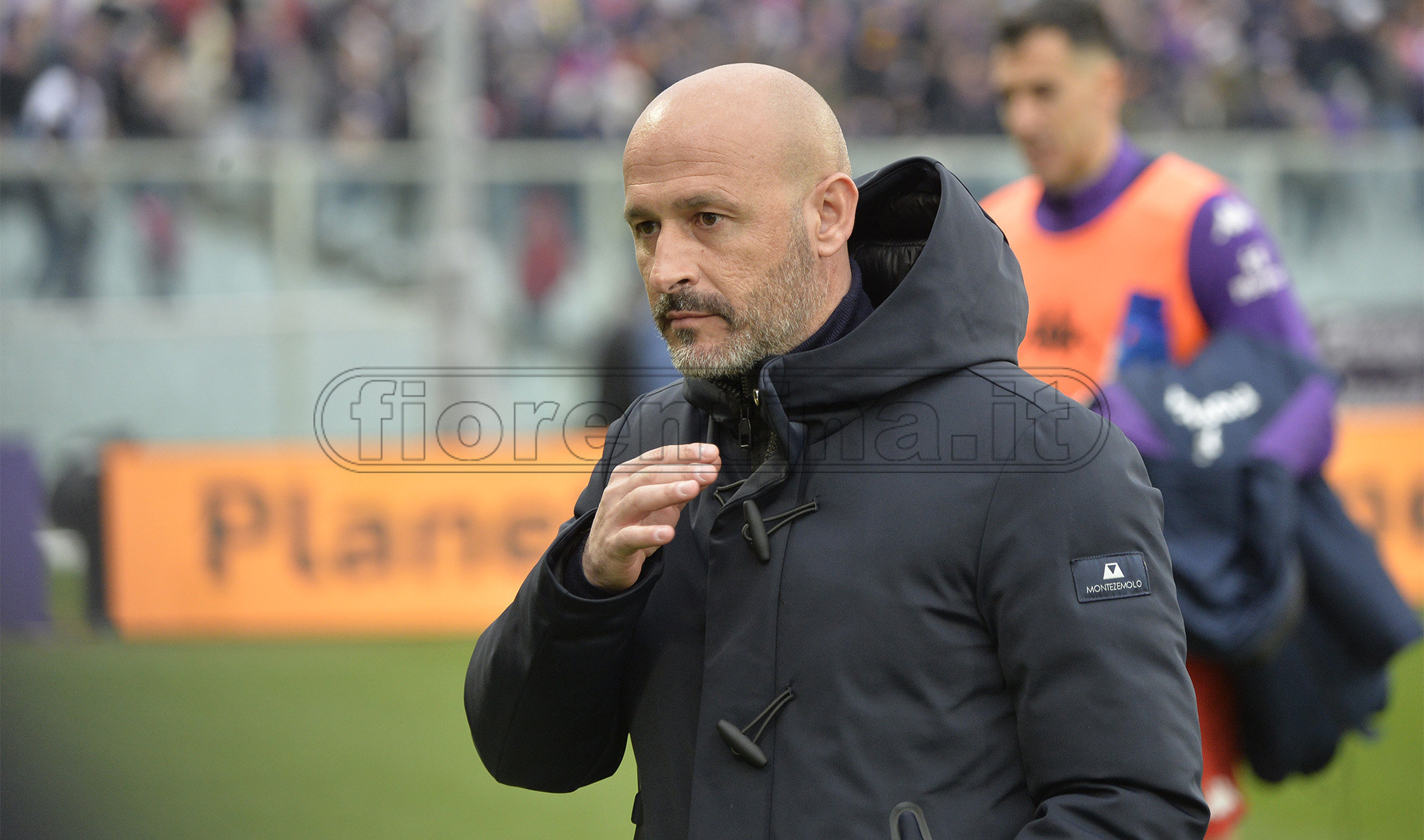 Fiorentina servono due vittorie (con Empoli e Napoli) per pareggiare e superare l'andata