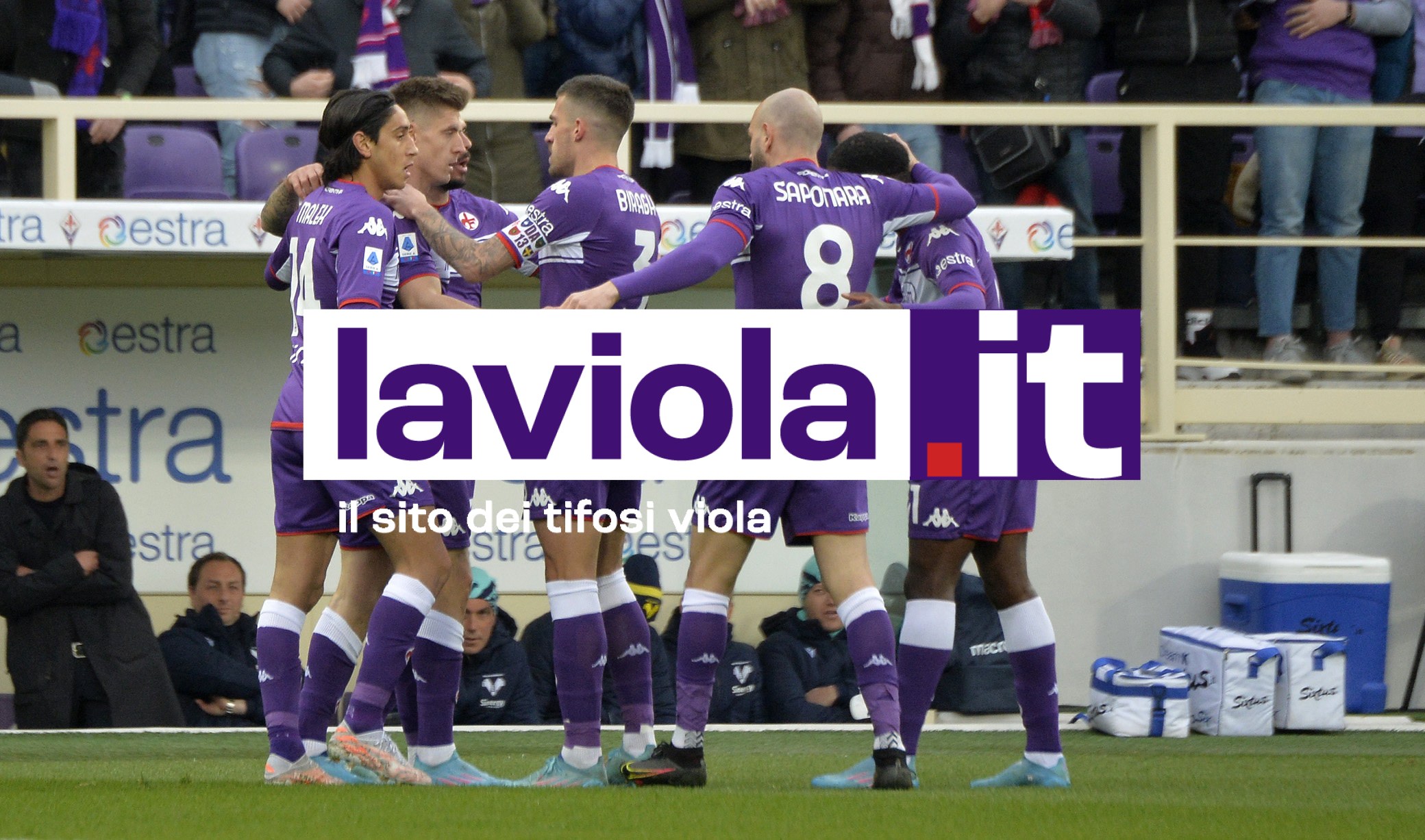 Infrastrutture con vista sul domani, ma torna d’attualità l’oggi. Col Bologna serve una vittoria per tornare a sperare nell’Europa