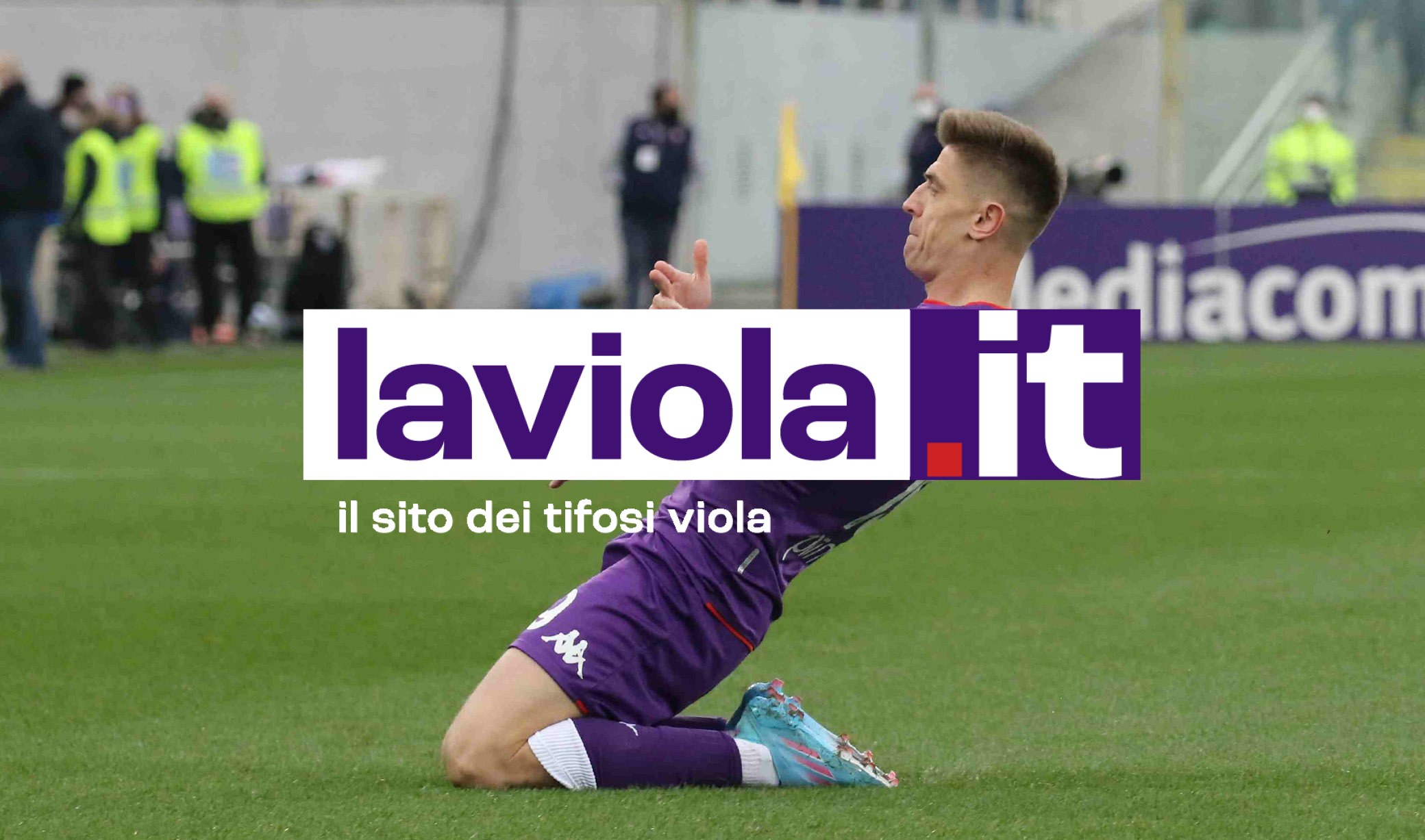 Piatek, dalla voglia di restare al ritorno da ex: tre gol fin qui con la Salernitana