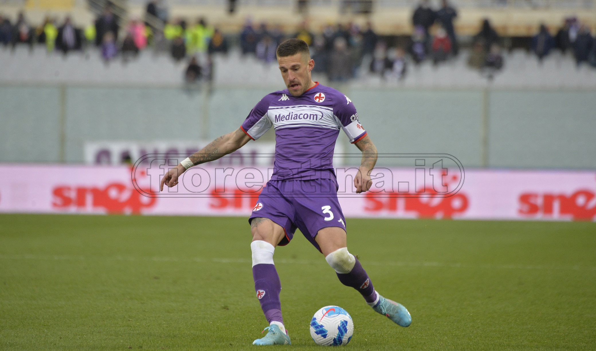 Verso l’Inter: dietro Biraghi-Odriozola ok. Ancora Igor con Milenkovic