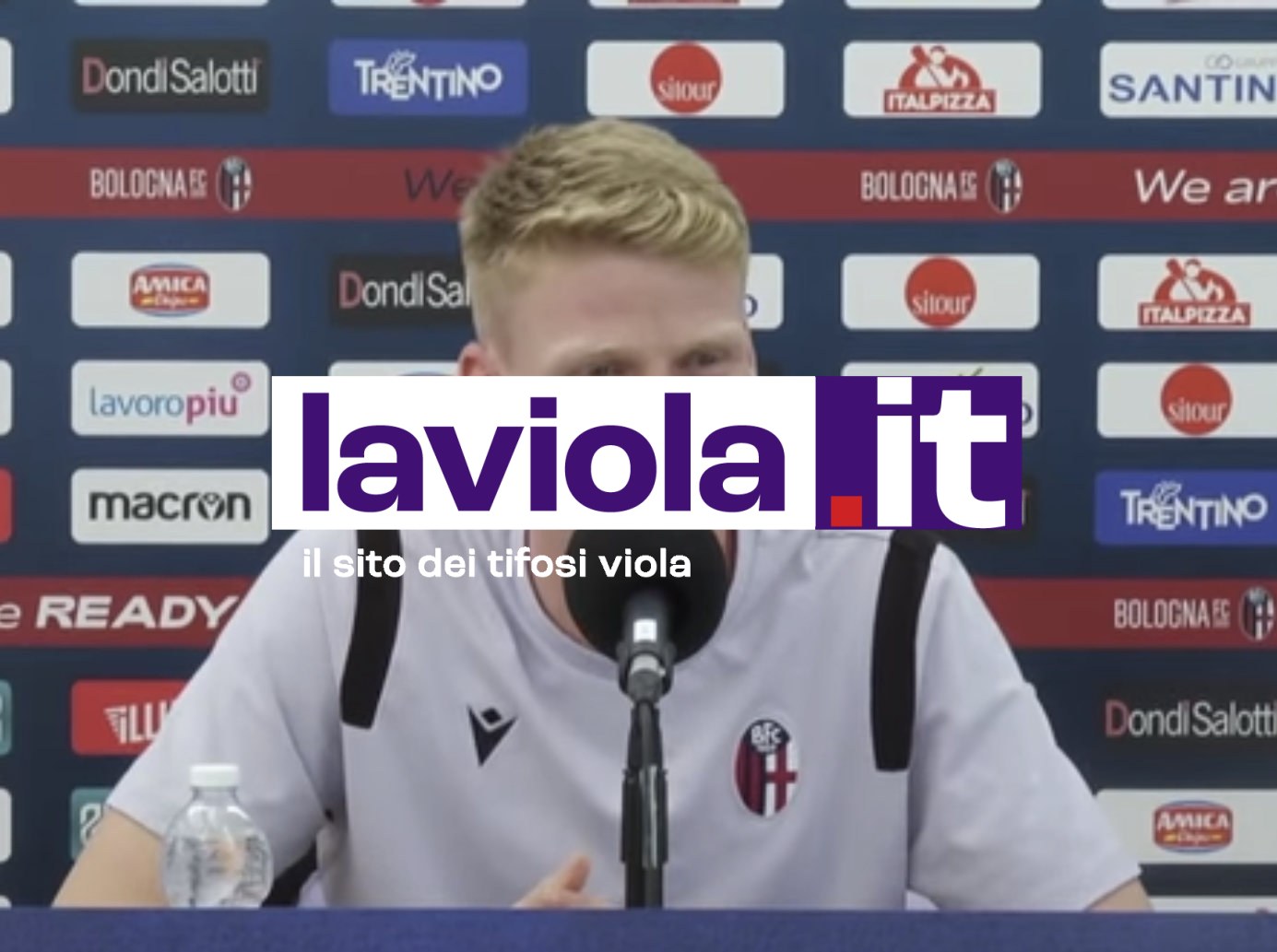 Ex obiettivi, ufficiale: Schouten al PSV per 15 milioni. Ora il Bologna che fa con Dominguez?