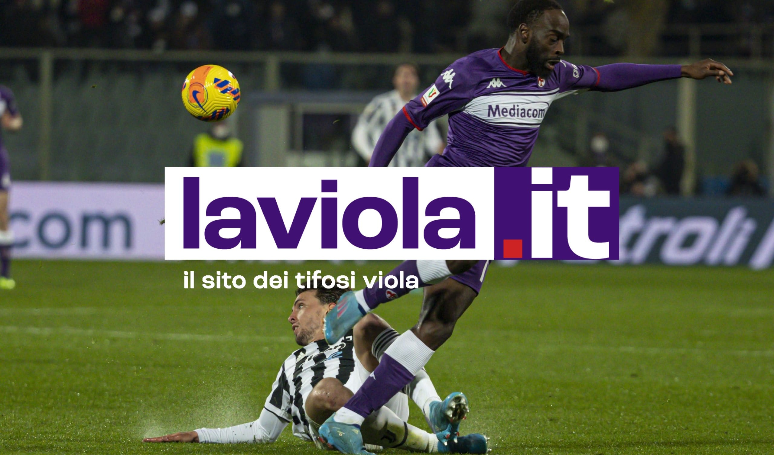 Momenti opposti, difficoltà interne (della Juve) ed imprese esterne (viola). L’impresa è possibile