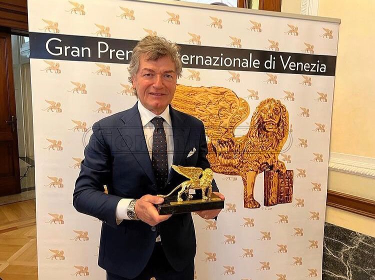 Antognoni: "I giocatori pensano soprattutto ai soldi. Ci rimettono i tifosi"