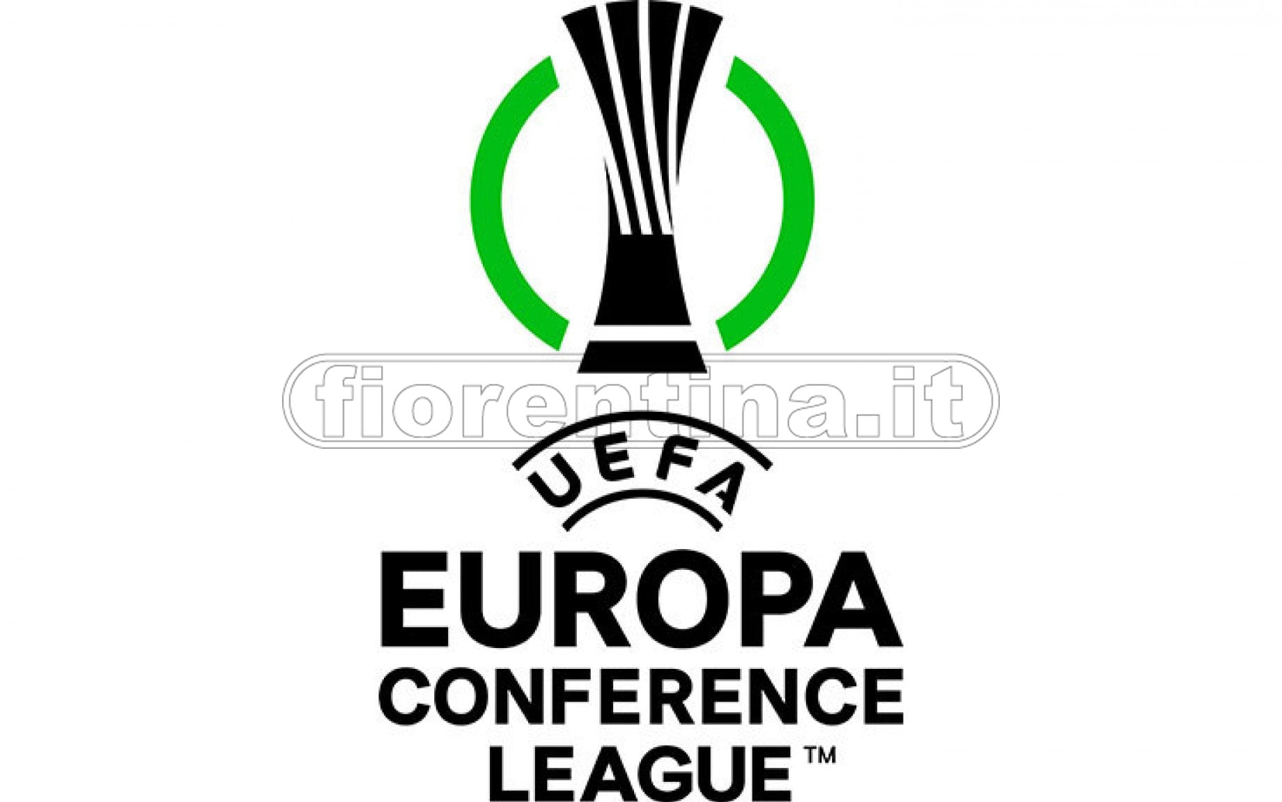 Conference League, ecco i risultati delle sfide delle 18.45