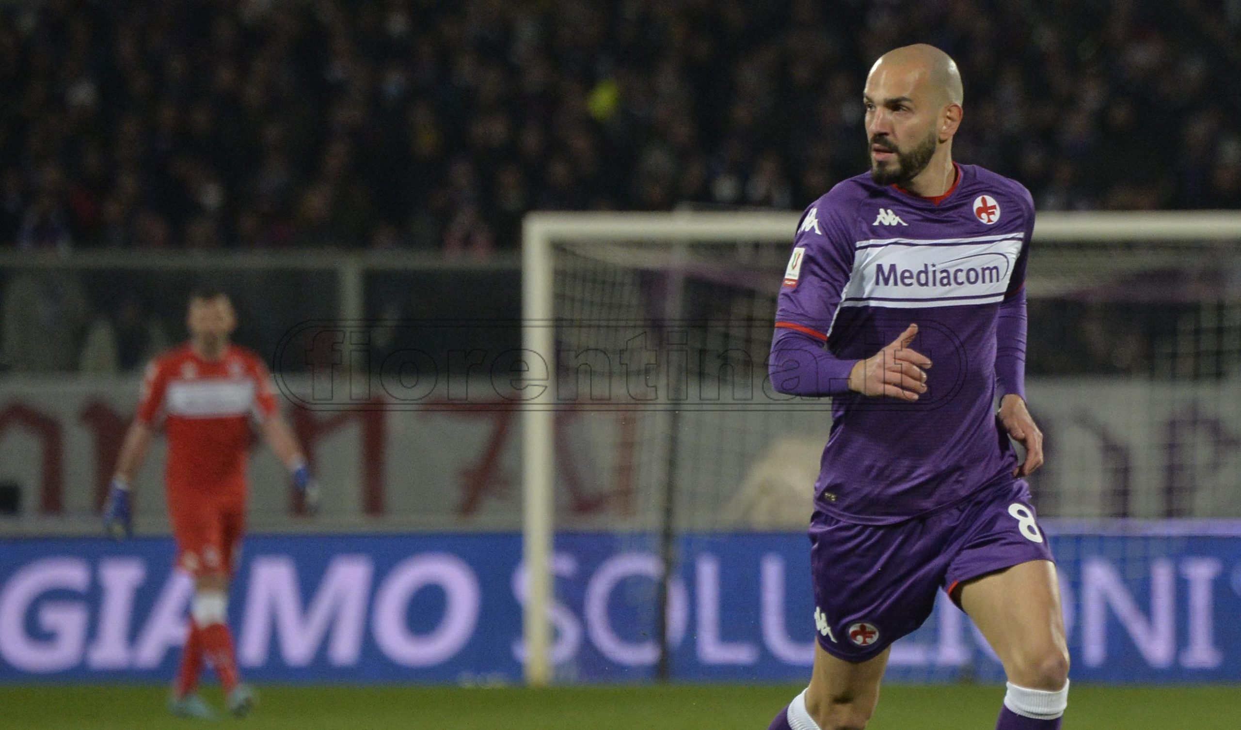 Fiorentina-Verona, le formazioni ufficiali: c'è Terracciano, ancora Saponara-Piatek
