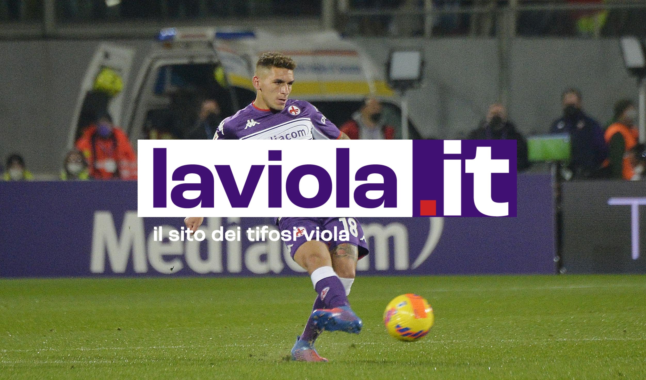 Ag. Torreira: “Prossima settimana ho un appuntamento con la Lazio”