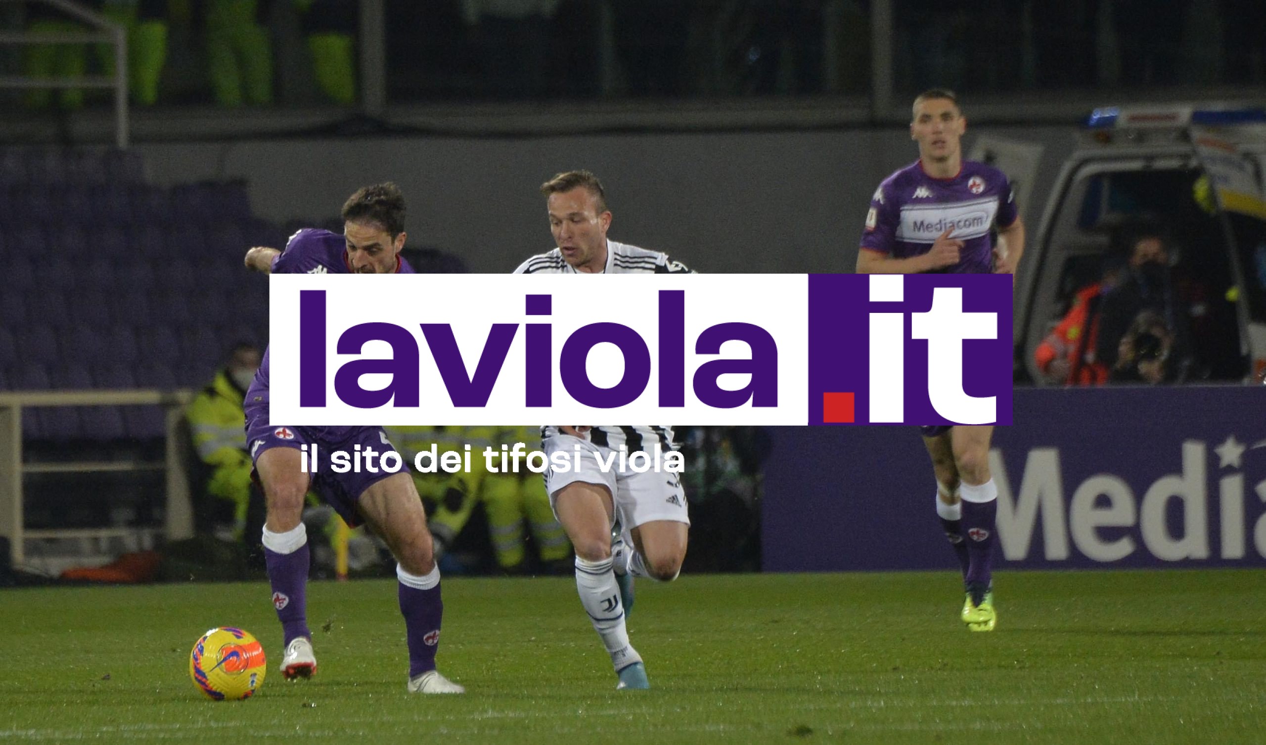 Per il centrocampo sondaggio per Arthur Melo della Juventus