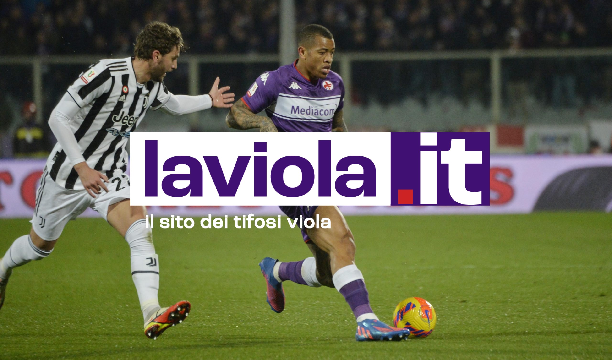 Letsch a VI.IT: “Igor? Timido e con un cuore grande, ma i suoi compagni non volevano affrontarlo”