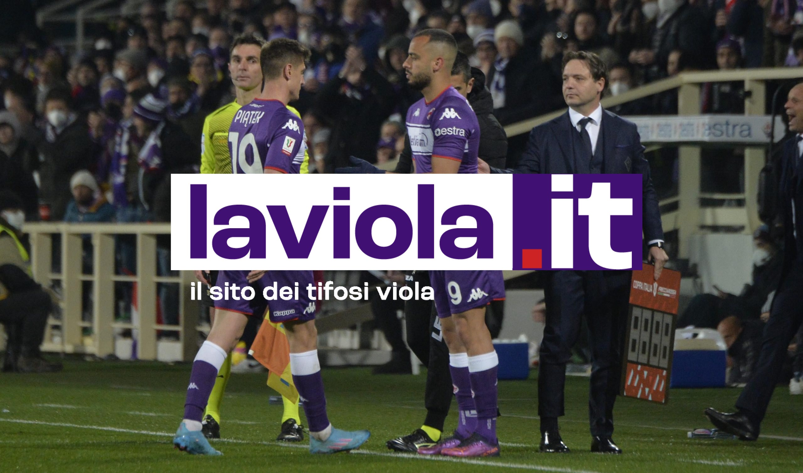 Piatek-Cabral, 16 palloni toccati in due. Lo step da fare per coinvolgerli di più