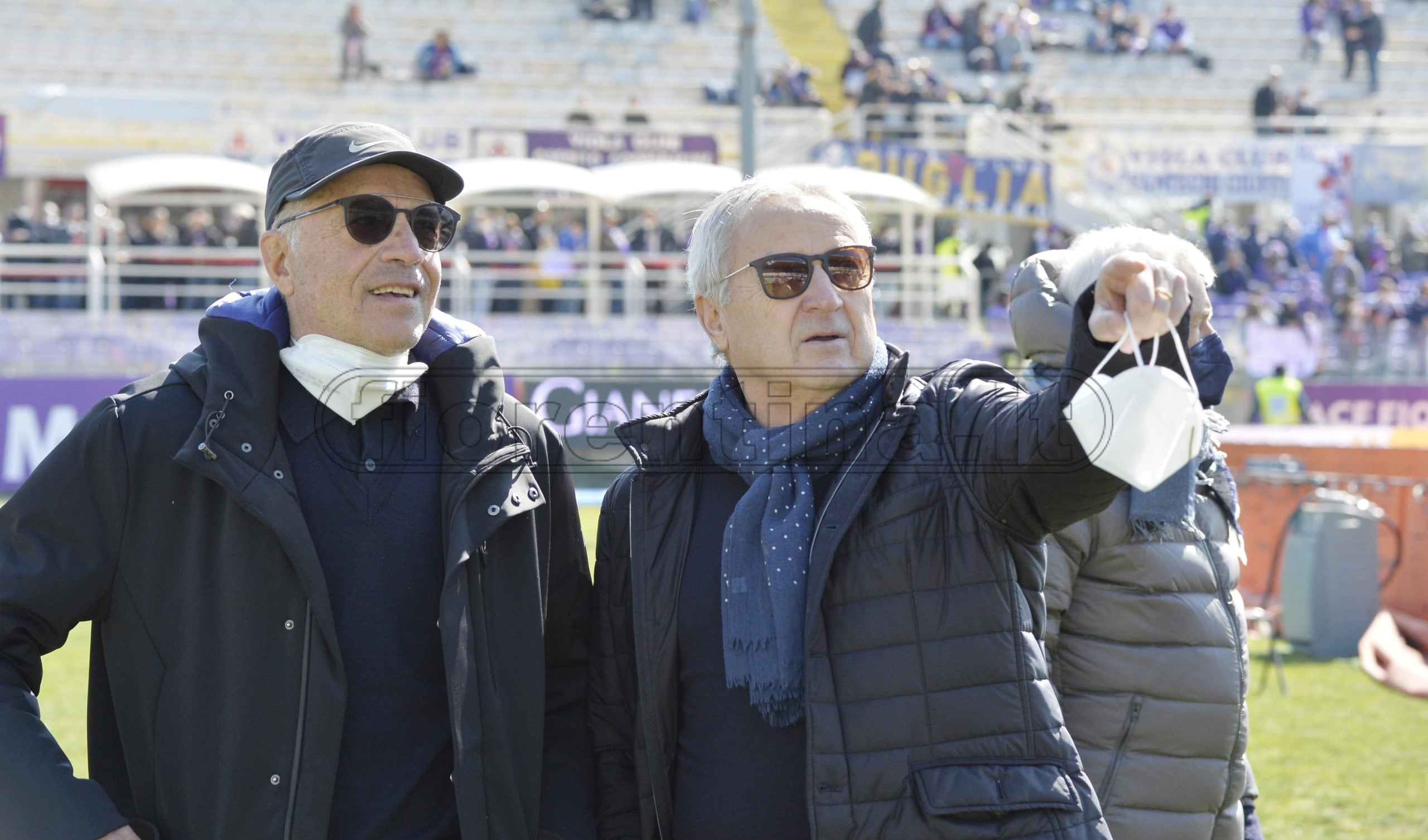 Merlo: "Cremonese? Ottima squadra, importante non prenderla sotto gamba"