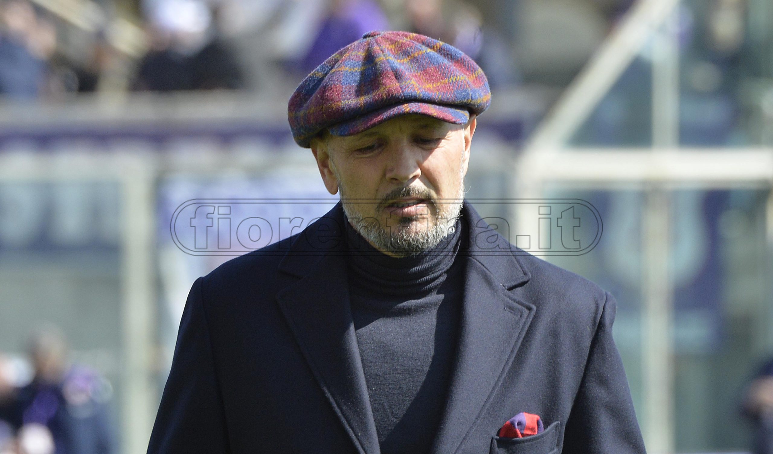 Bologna, oggi vertice Miha-società. Il tecnico può saltare prima della Fiorentina
