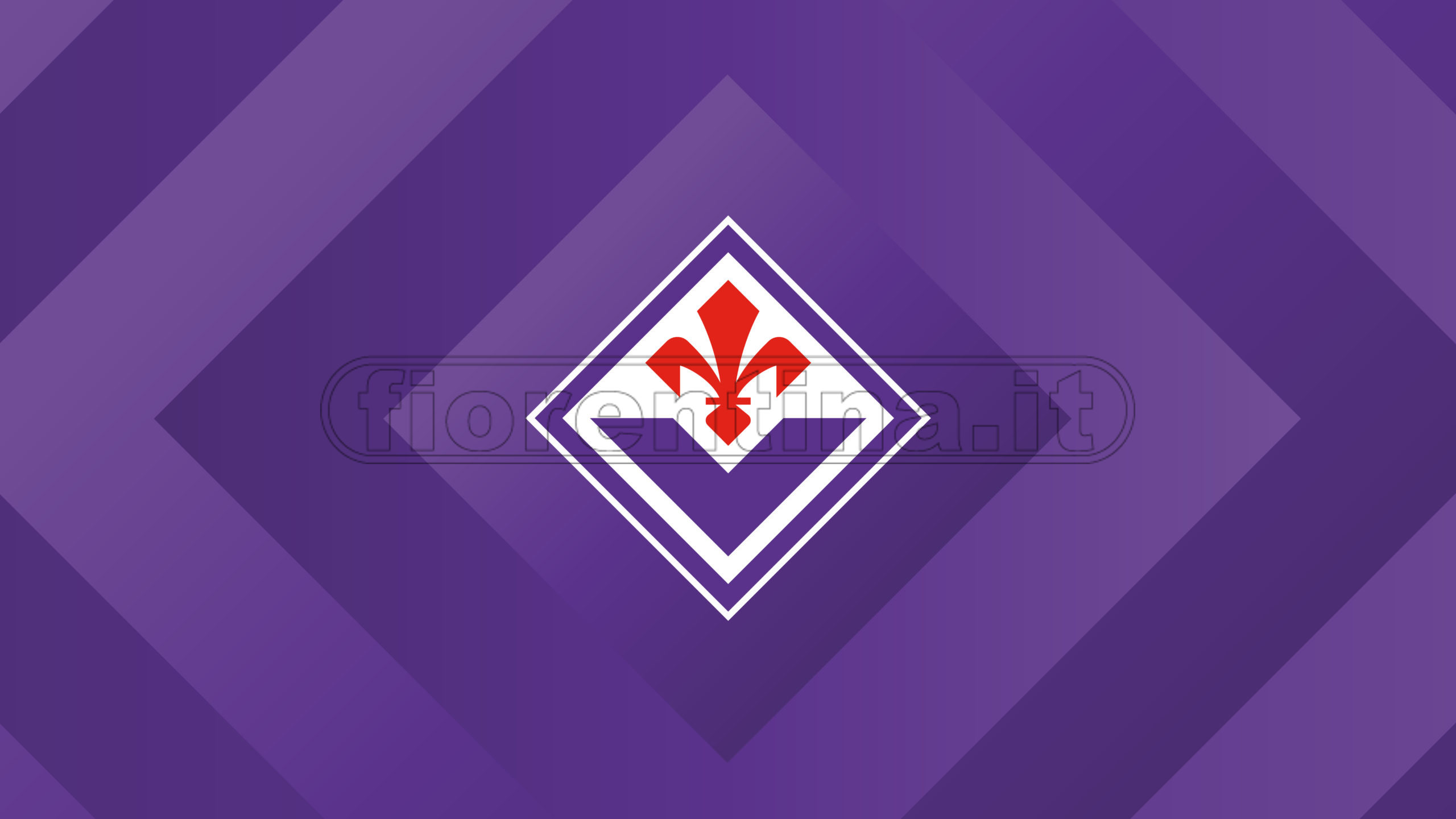 Femminile, la Primavera della Fiorentina si ferma in semifinale: ko contro la Juve