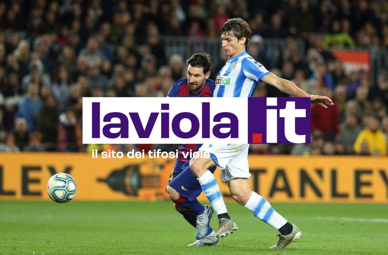 Contatto la Real Sociedad per Le Normand: prezzo alto, nell'affare Pulgar o Kouame?