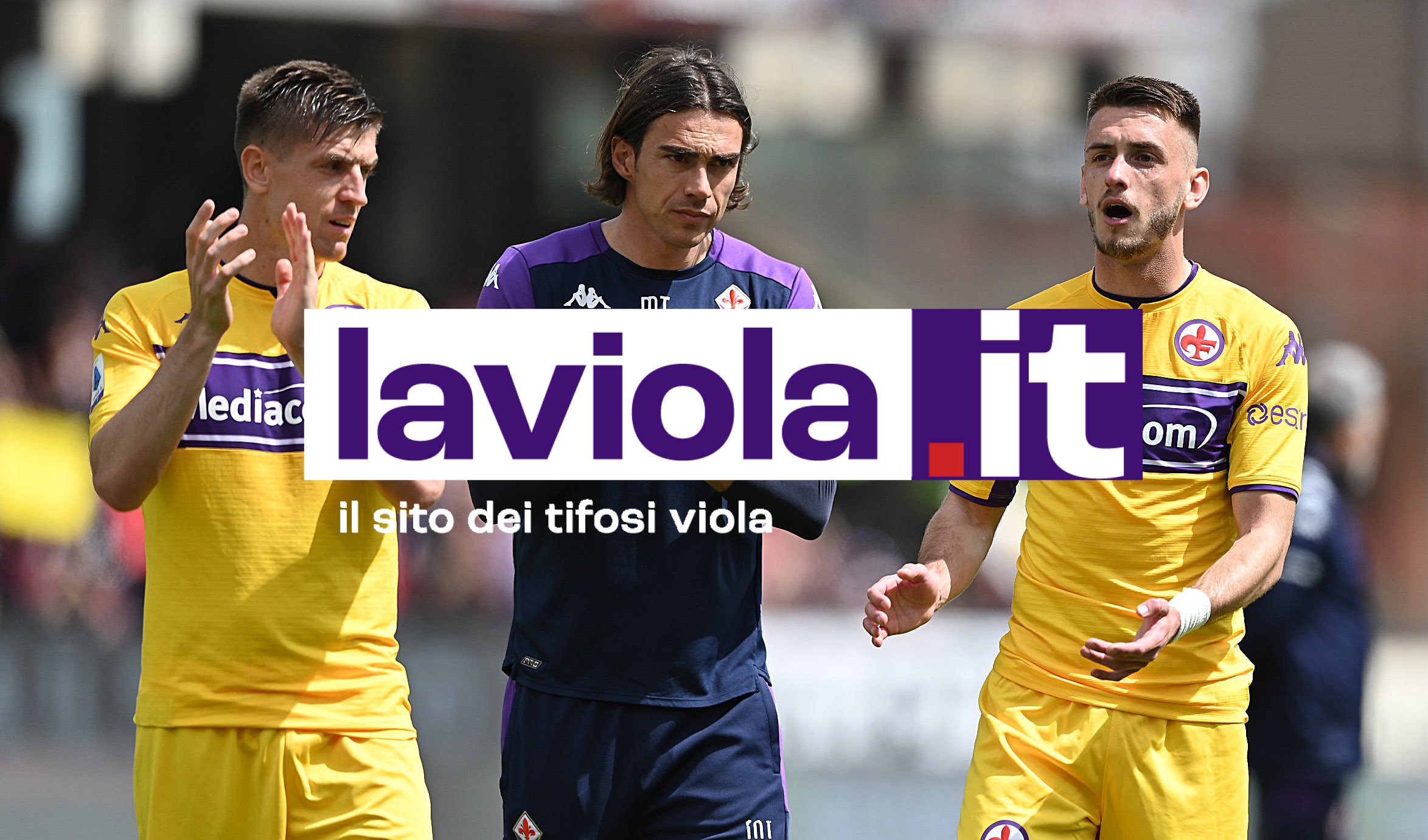 Catania, per la panchina contatti con un collaboratore di Italiano. L'ingaggio...