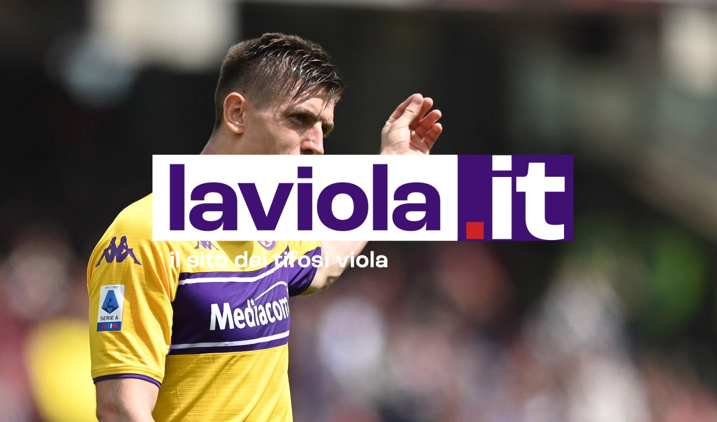 Fiorentina-Piatek, proseguono i contatti: priorità al prestito ma dipende dall'Hertha