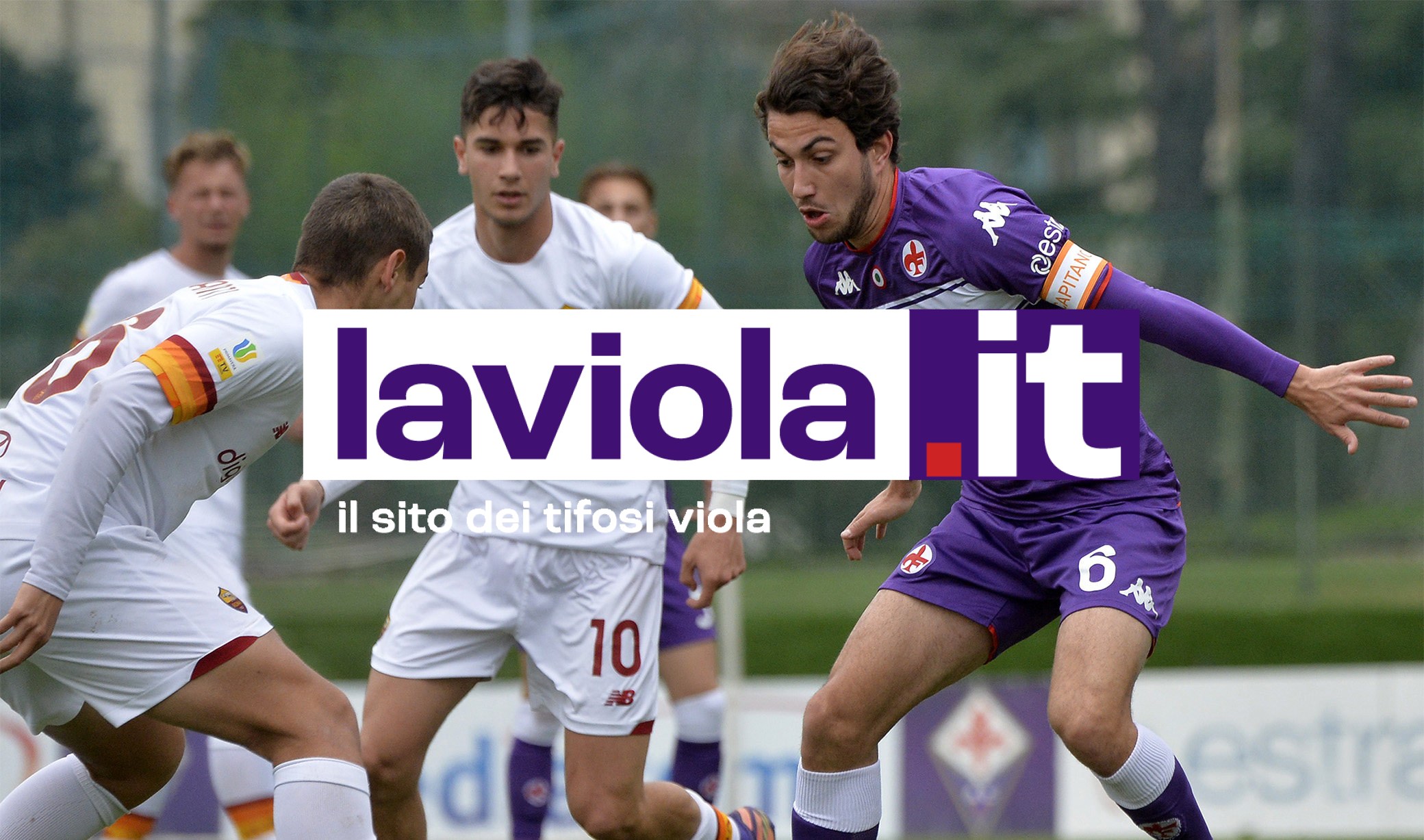 L'altro mercato: Cerofolini sempre in ottica Frosinone. Su Corradini ci sono Pisa e Taranto