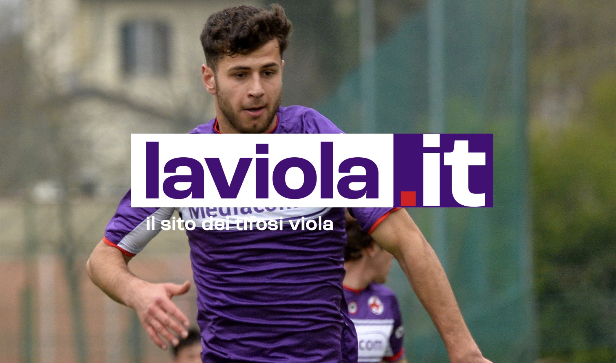 Primavera, Aquilani confermato. Ora la situazione delle quote