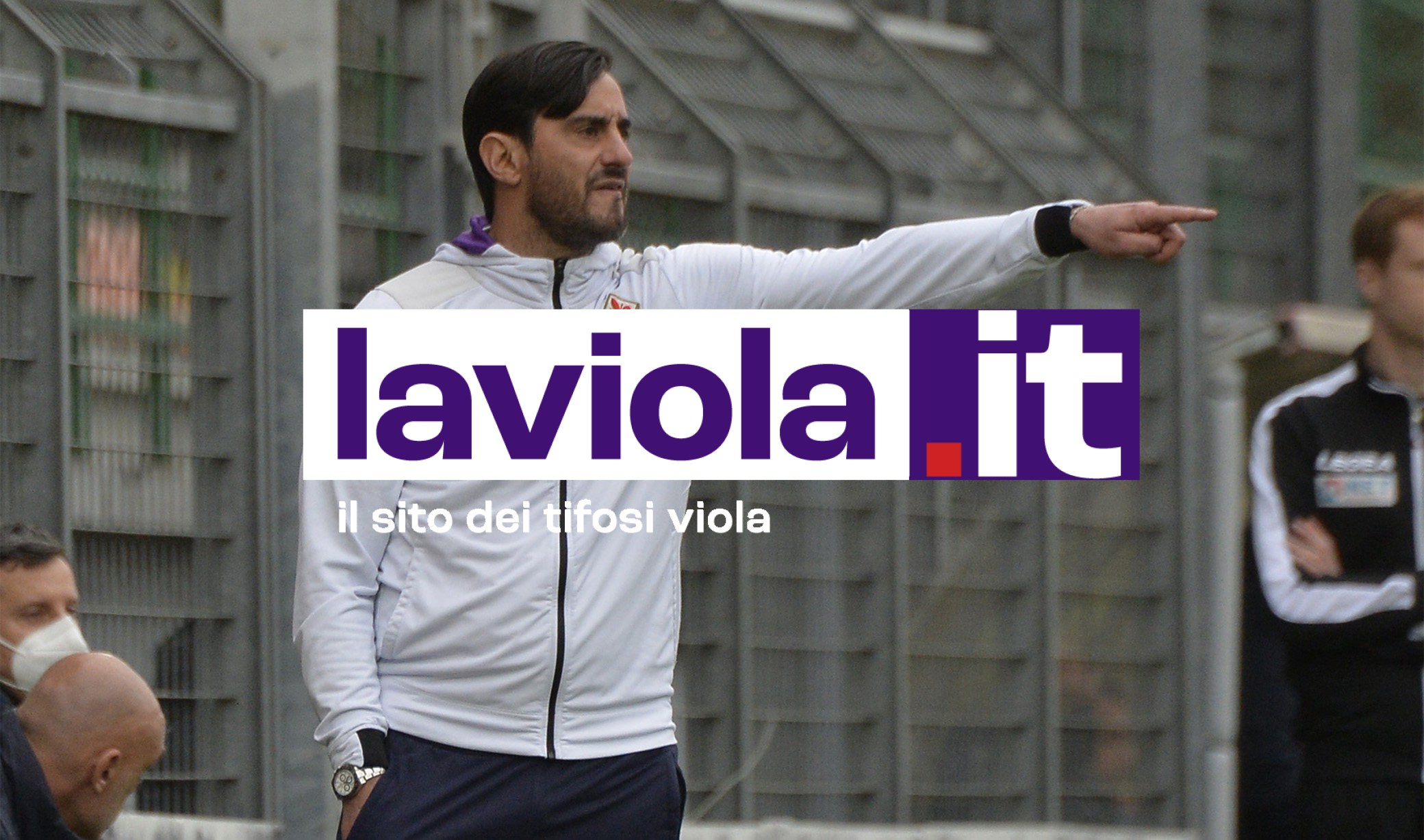 Aquilani: "Bravi i ragazzi, non era facile. Il primato fa piacere, c'è senso di appartenenza"
