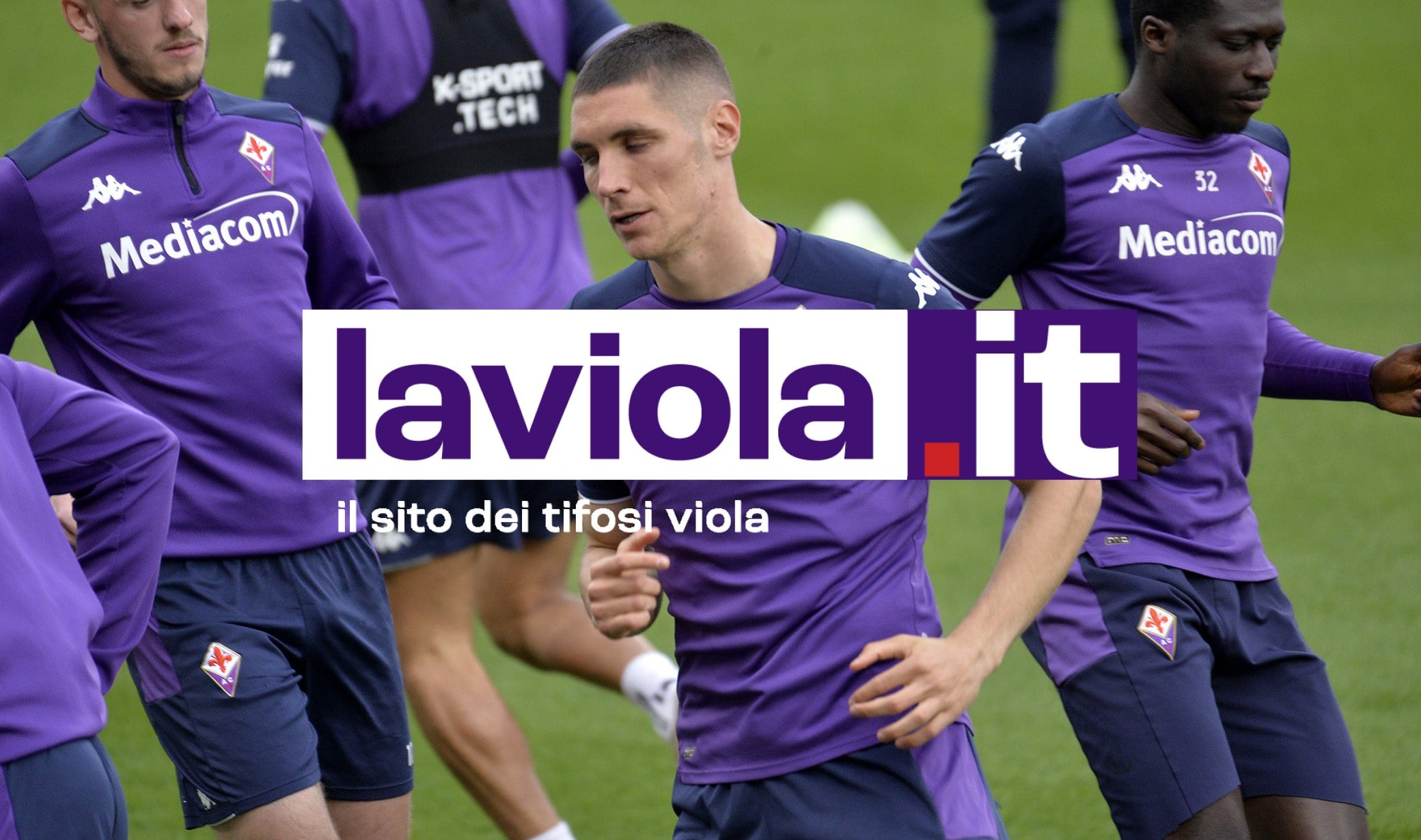 Bremer, scatto Juve: 40 milioni e 4 al difensore. Inter: può restare Skriniar. E Milenkovic…