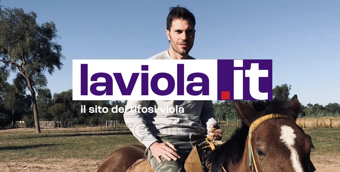 Il bestiame e la nuova vita da agente, Basanta a VI.IT: "Viola, con la Juve credici. Vasquez? Mi somiglia"