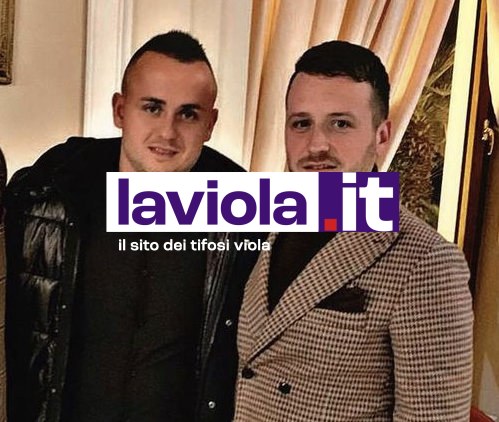 Ag. Lobotka a VI.IT: "Pradè lo ha seguito a lungo e lo stima. Con Spalletti una fusione che non si spiega"