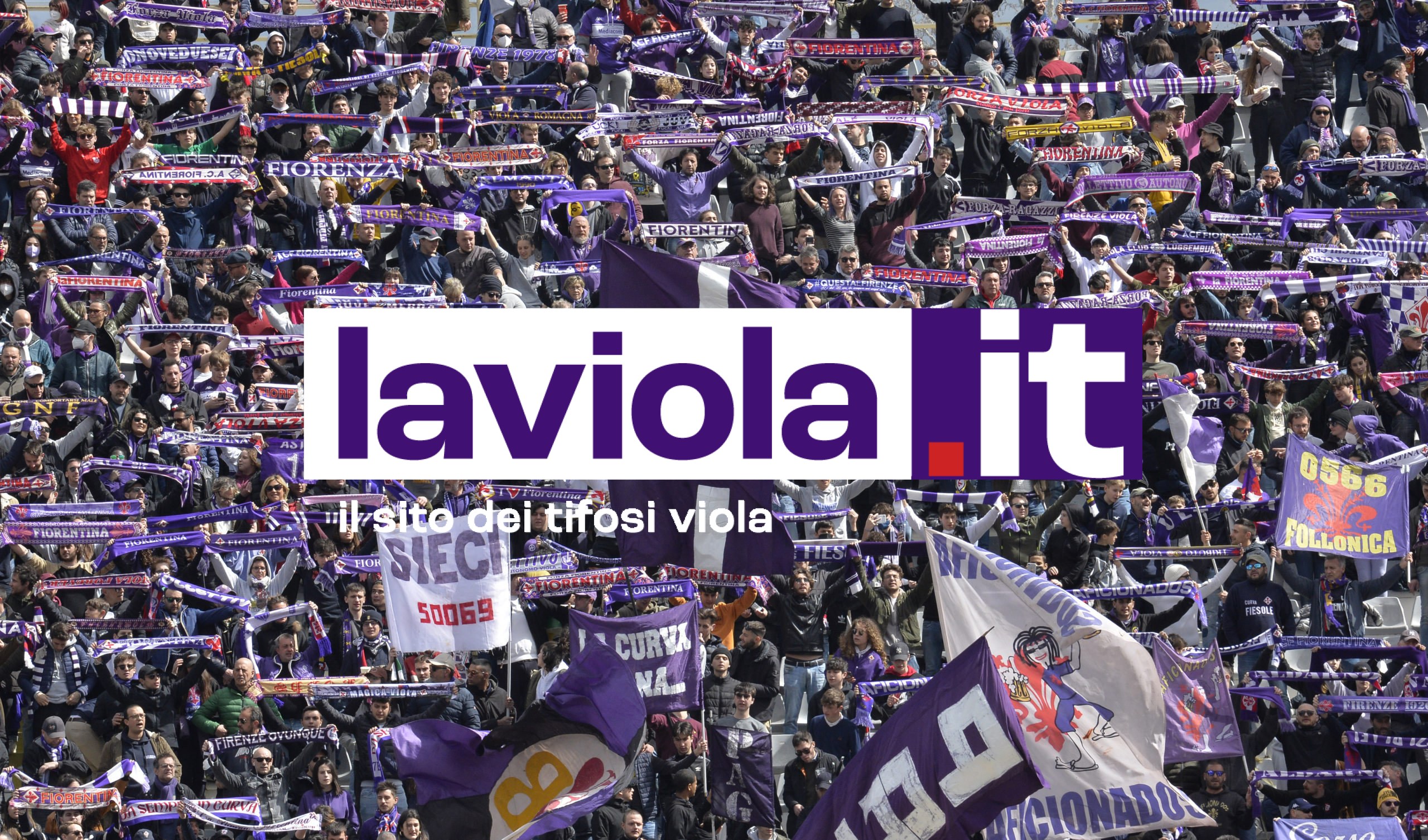 IND. VI.IT - Attesi (per ora) circa 11.000 tifosi sugli spalti per Fiorentina-Basaksehir