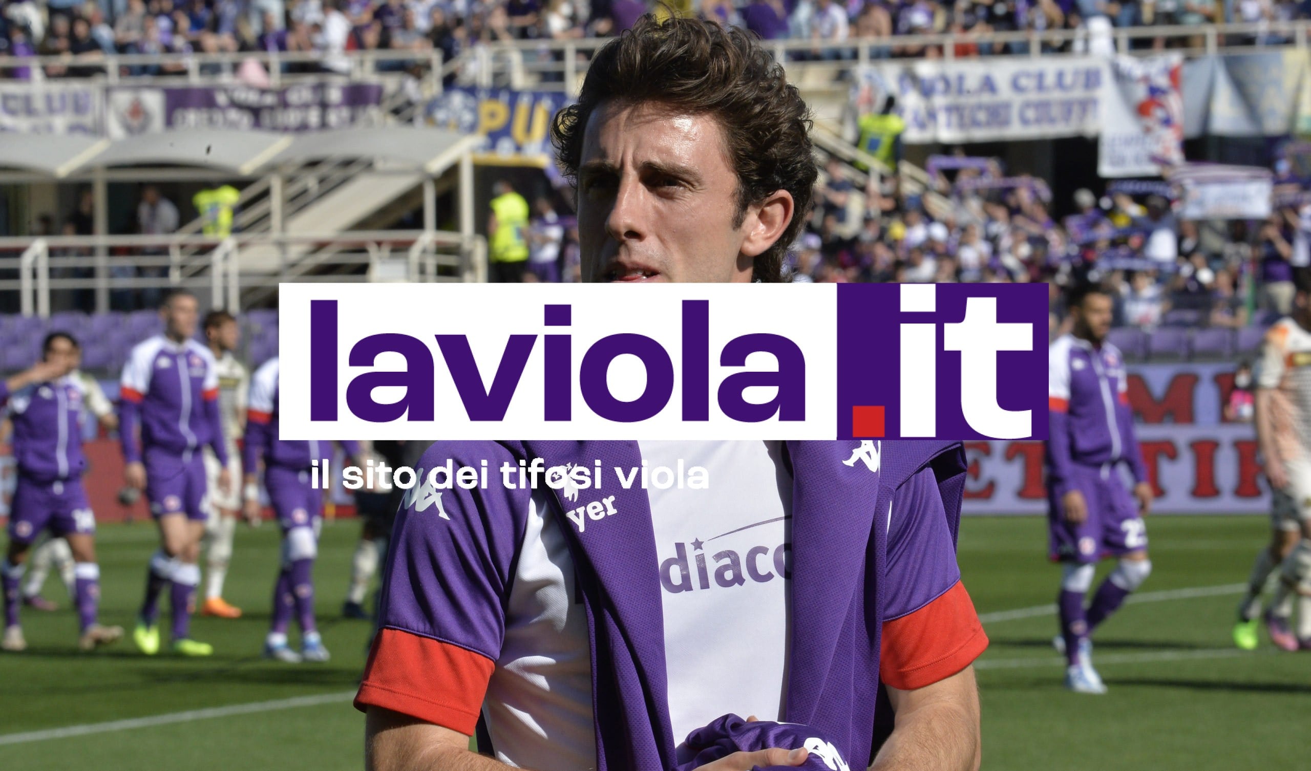 Ex viola, Álvaro Odriozola vicinissimo al ritorno alla Real Sociedad