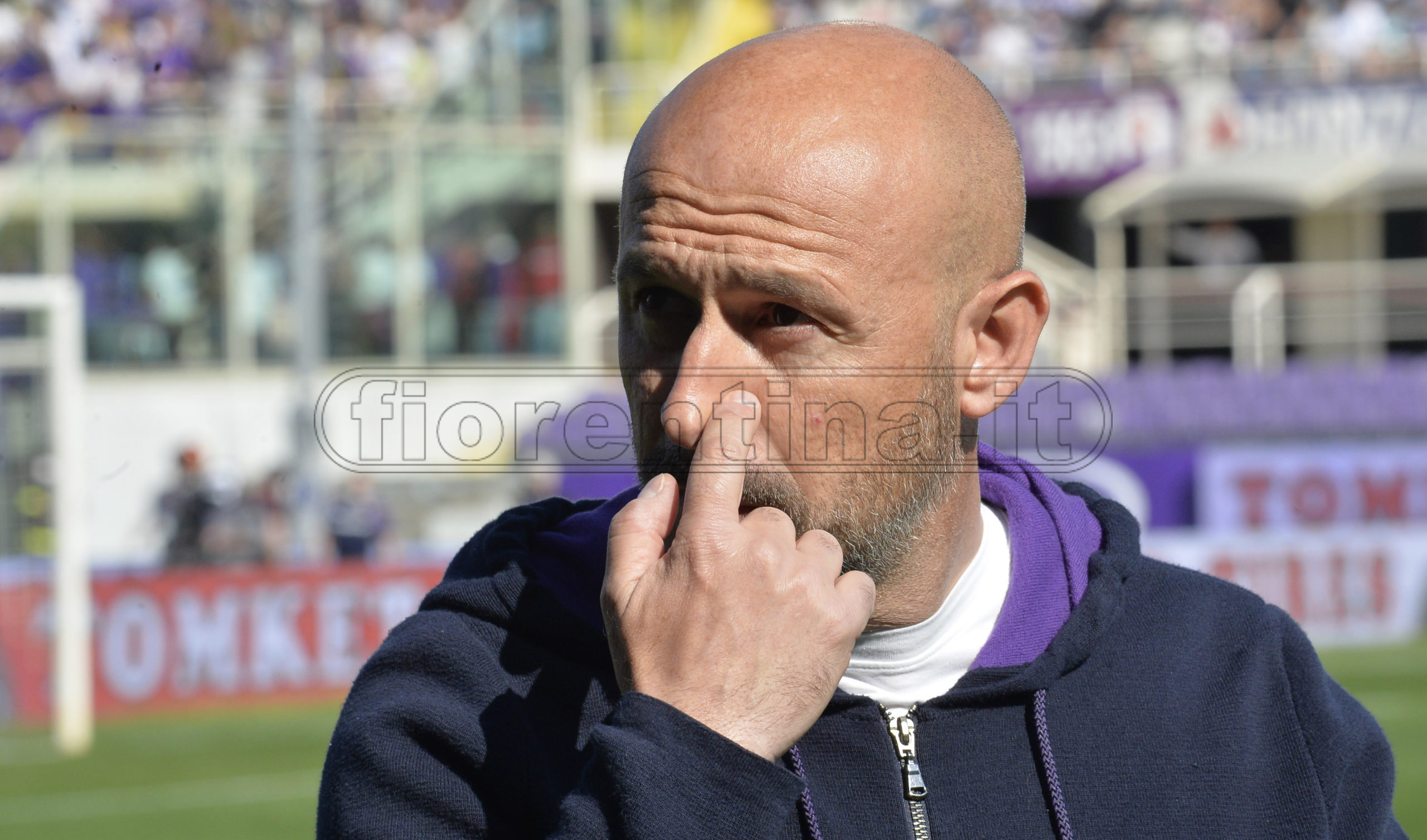 Il futuro di Italiano può attendere: con l'Udinese la Fiorentina deve confermare di sapersi rialzare anche dalle sconfitte più brucianti