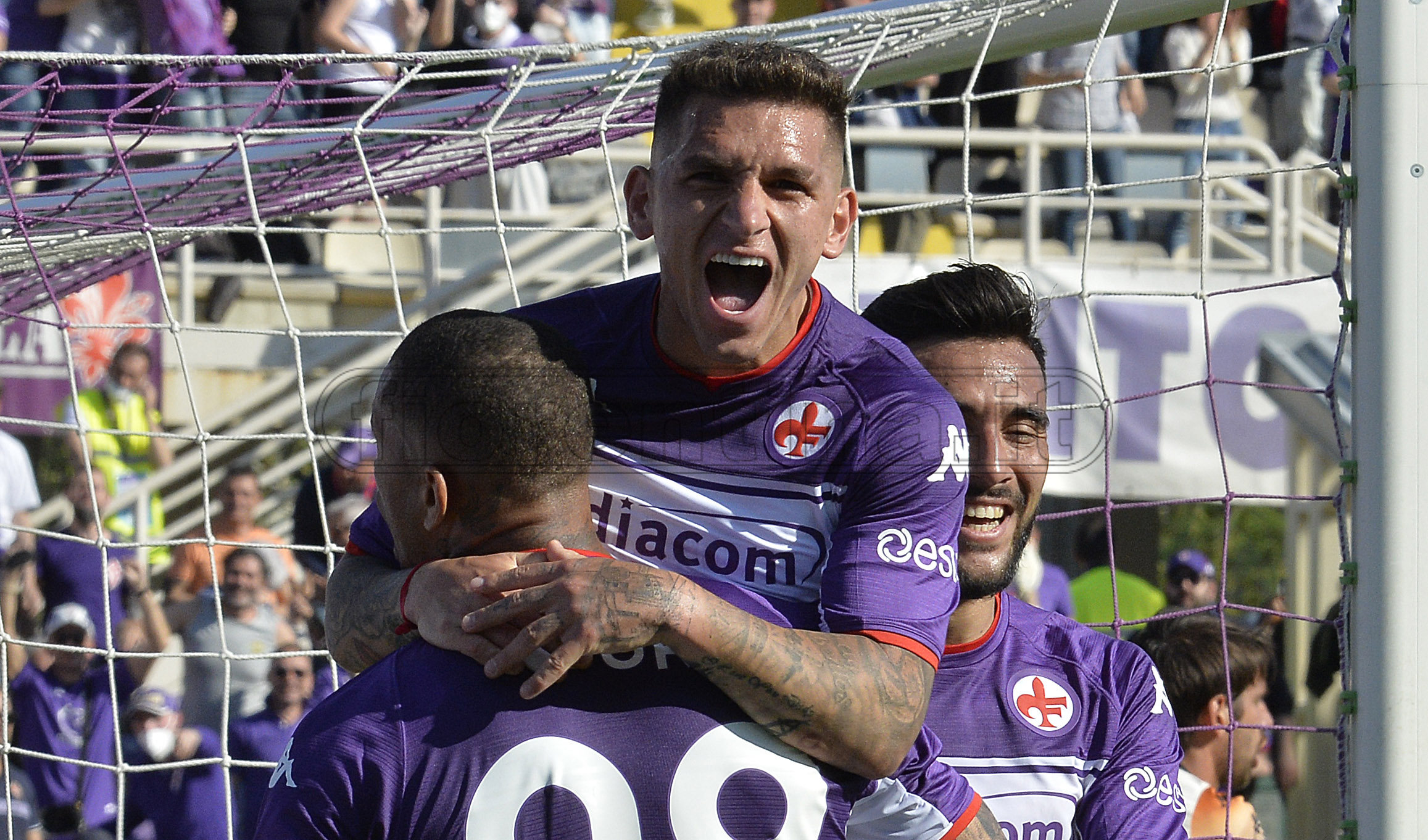 Quanto costa la qualità… Torreira-Odriozola, servirebbero quasi 90 milioni. Ultimi 180’ di passione. In palio c’è l’Europa