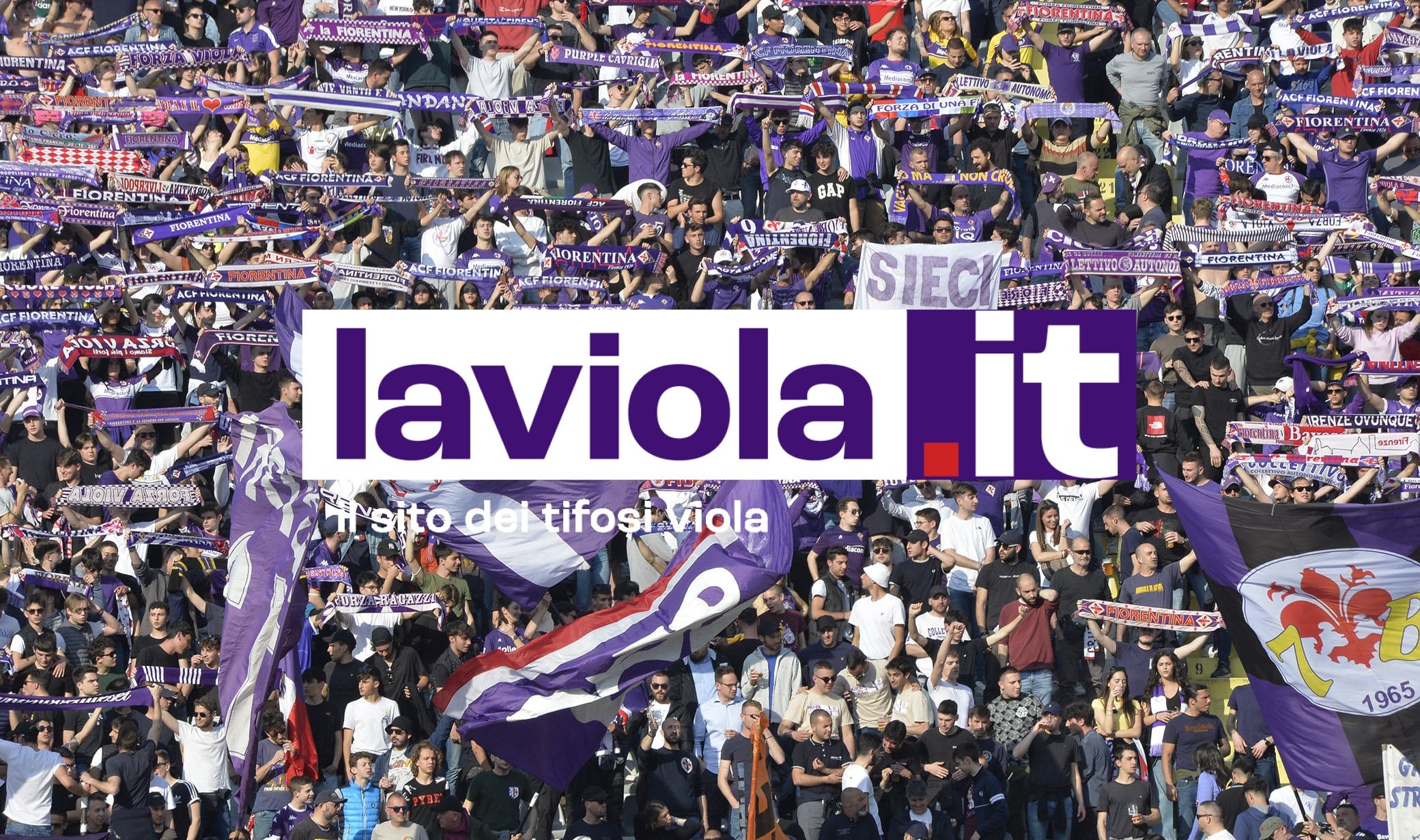Twente-Fiorentina, il sindaco di Enschede istituisce un’istanza per interdire l’ingresso in città ai tifosi viola