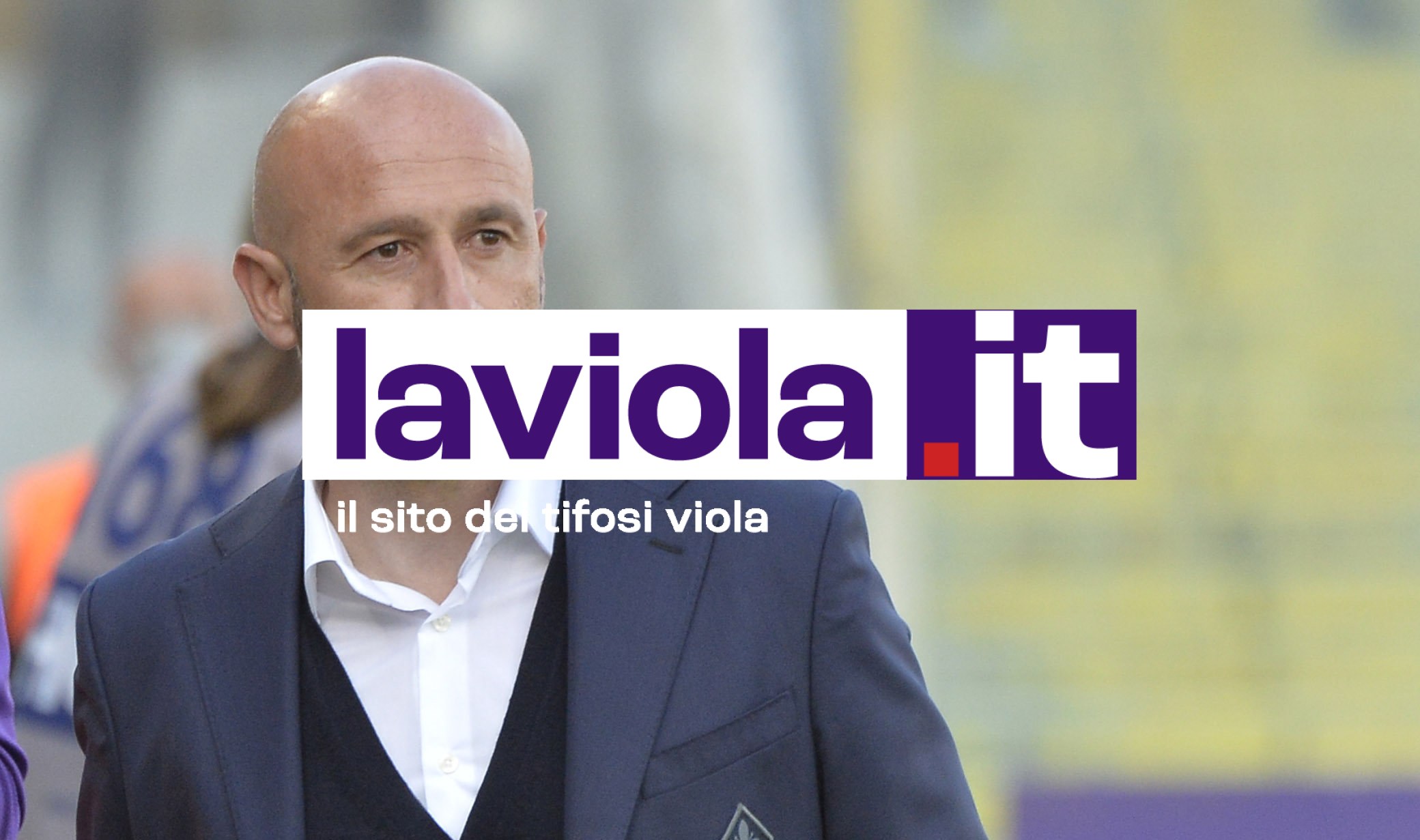 Il Blog dei Tifosi - Benvenuti all'Italiano Show