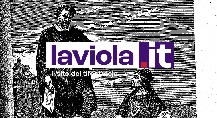 Il Blog dei Tifosi - In corso d'opera