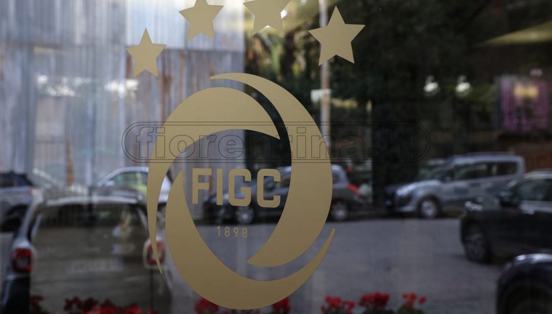 Plusvalenze, le motivazioni della Figc: "Valori slegati dal mercato, ma non esistono criteri"