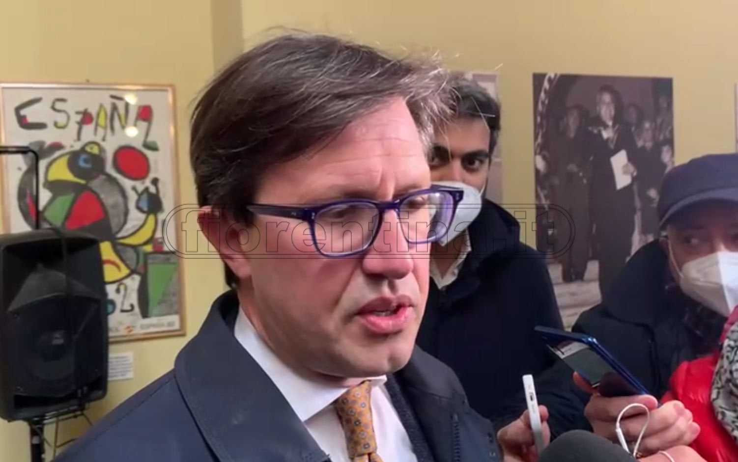Uno stadio 'provvisorio' in caserma. Costi tra 10 e 15 milioni. Ma chi paga?