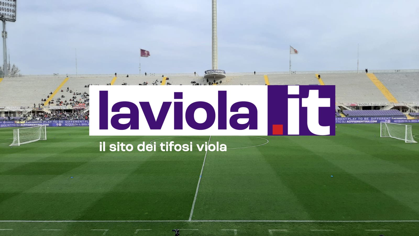 Franchi mai ipotesi per le amichevoli estive. La Fiorentina ha puntato solo sul Viola Park