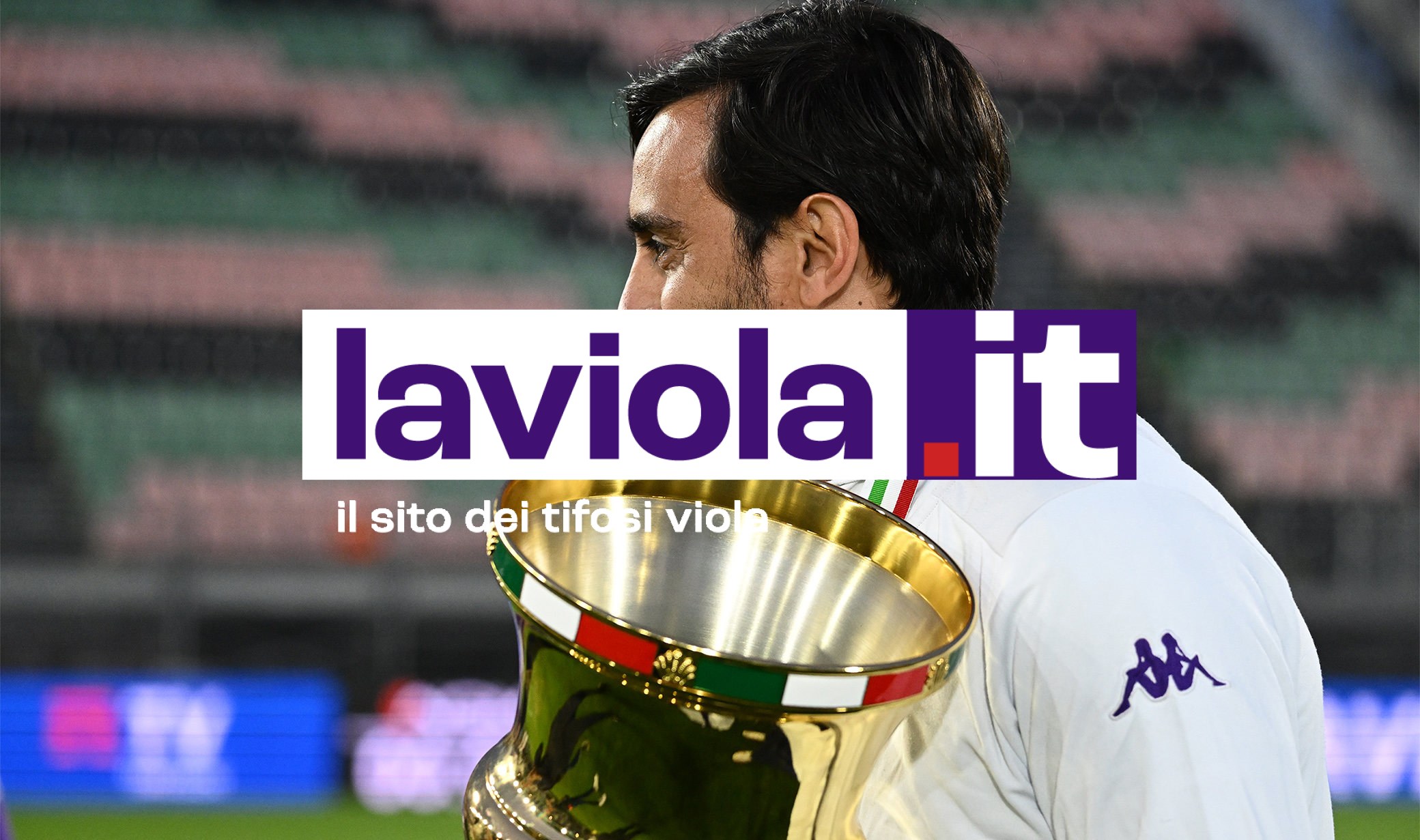 Aquilani, messaggio d'addio alla Fiorentina: "Grazie a tutti, non dimenticherò nessuno di voi" (FOTO)