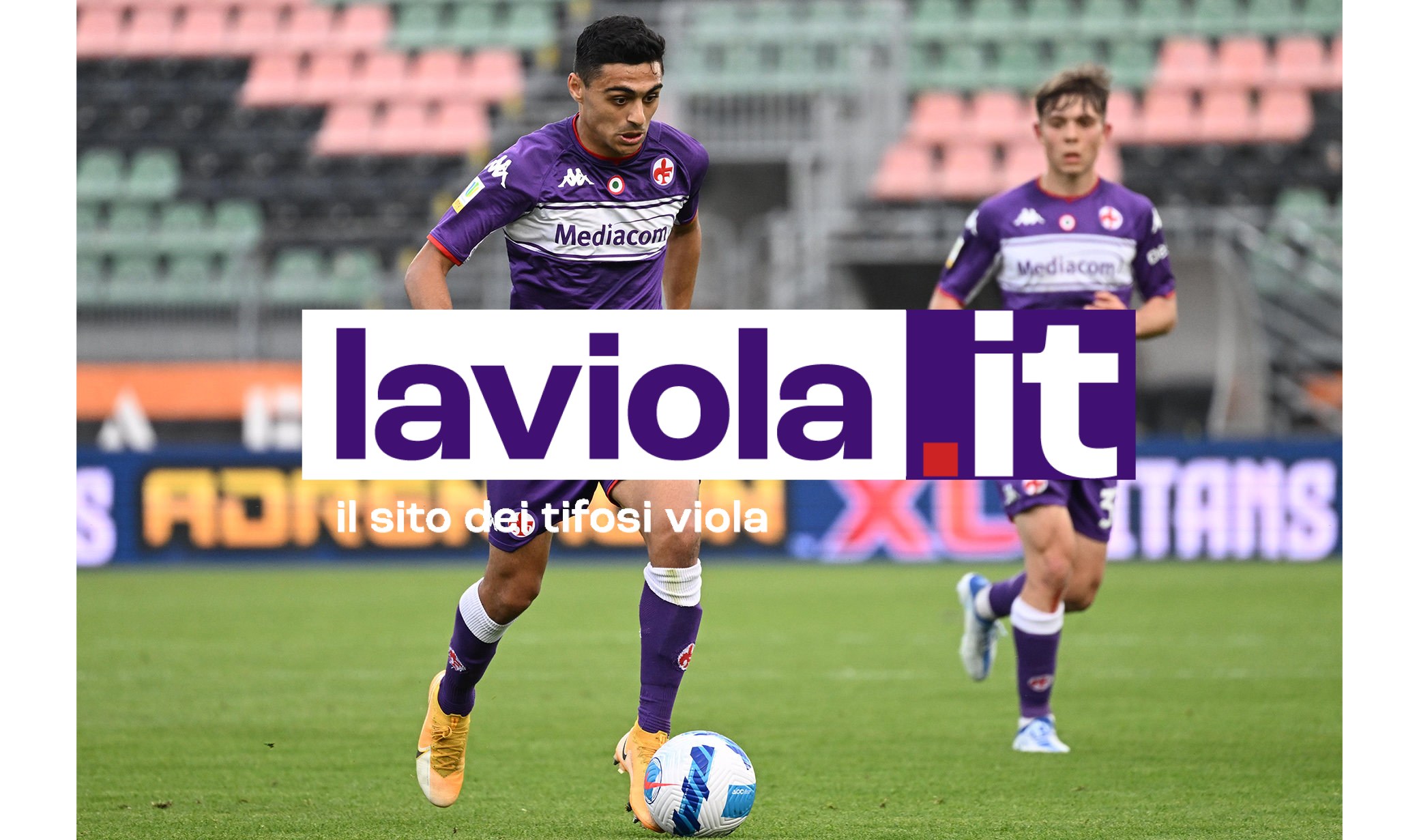 Primavera, la Fiorentina torna a vincere dopo 3 ko consecutivi: col Bologna finisce 0-3
