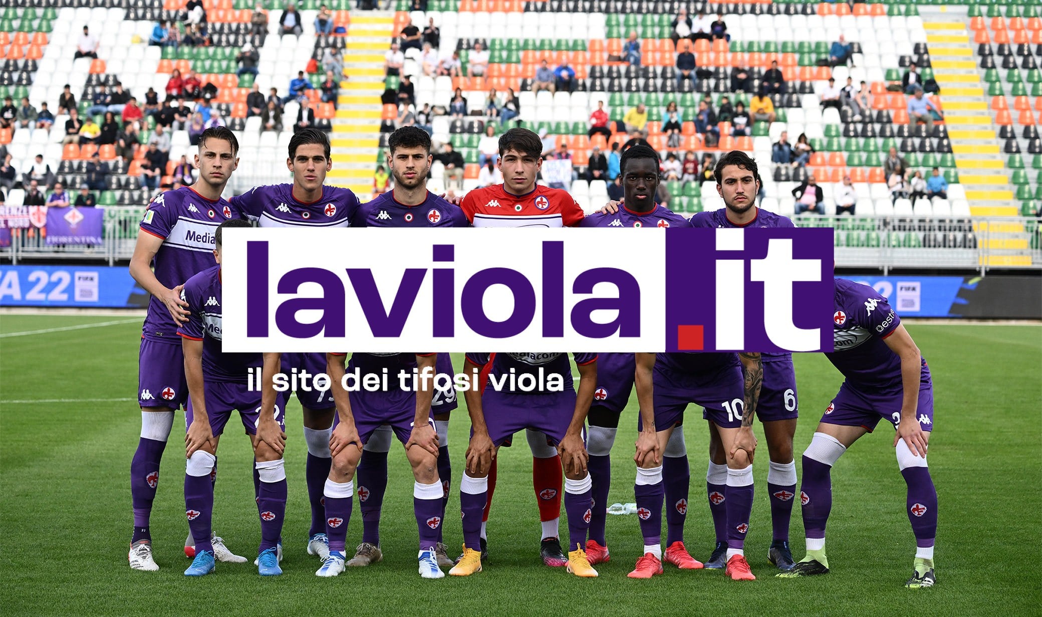 Calendario Primavera: la Fiorentina parte a Udine. L'ultima con la Juventus