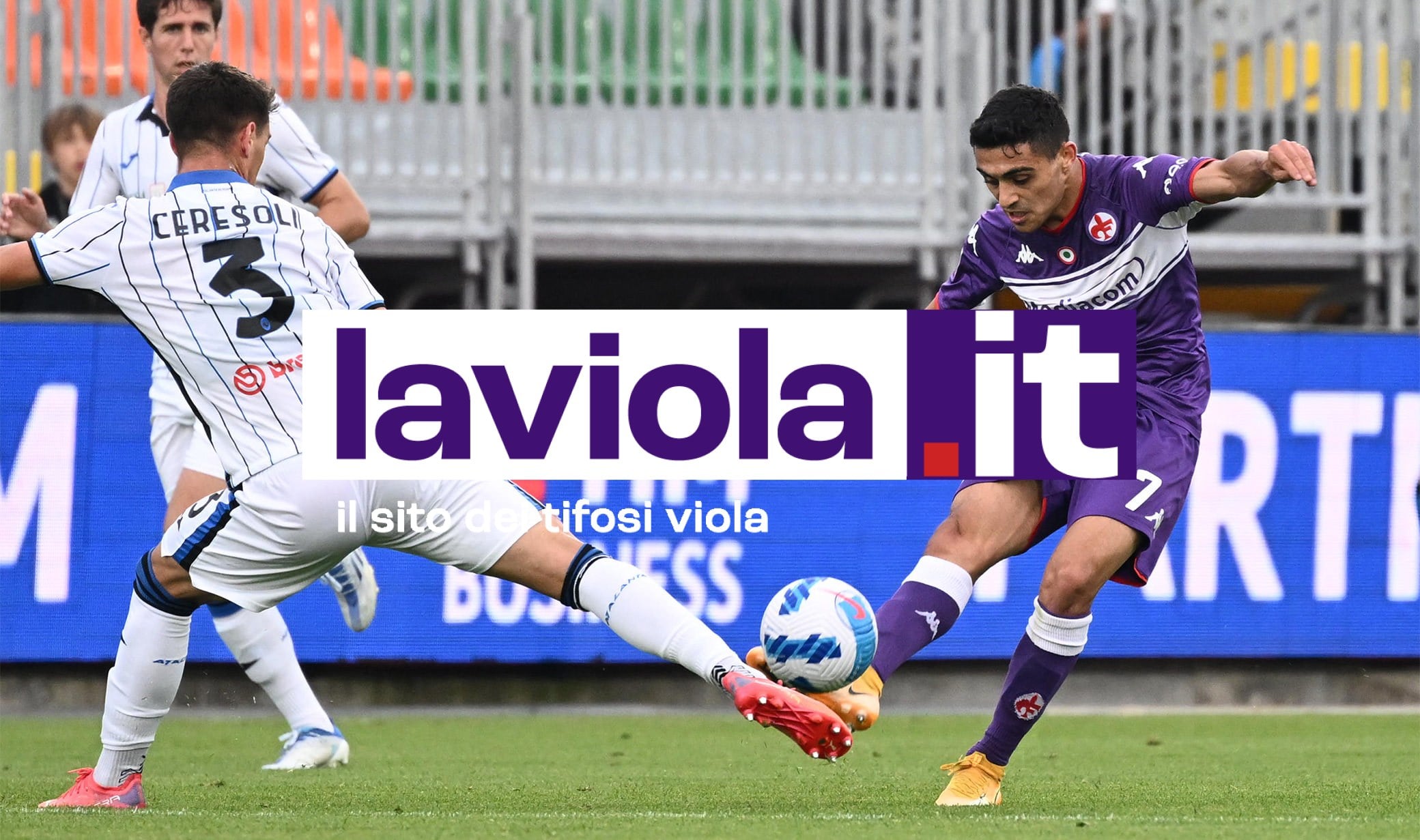 Ufficiale, l'Atalanta Under 23 prenderà il posto del Siena in Serie C