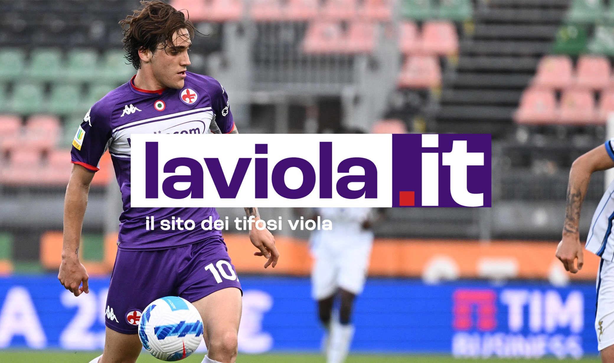 IND. VI.IT - Agostinelli verso il ritorno al Cosenza