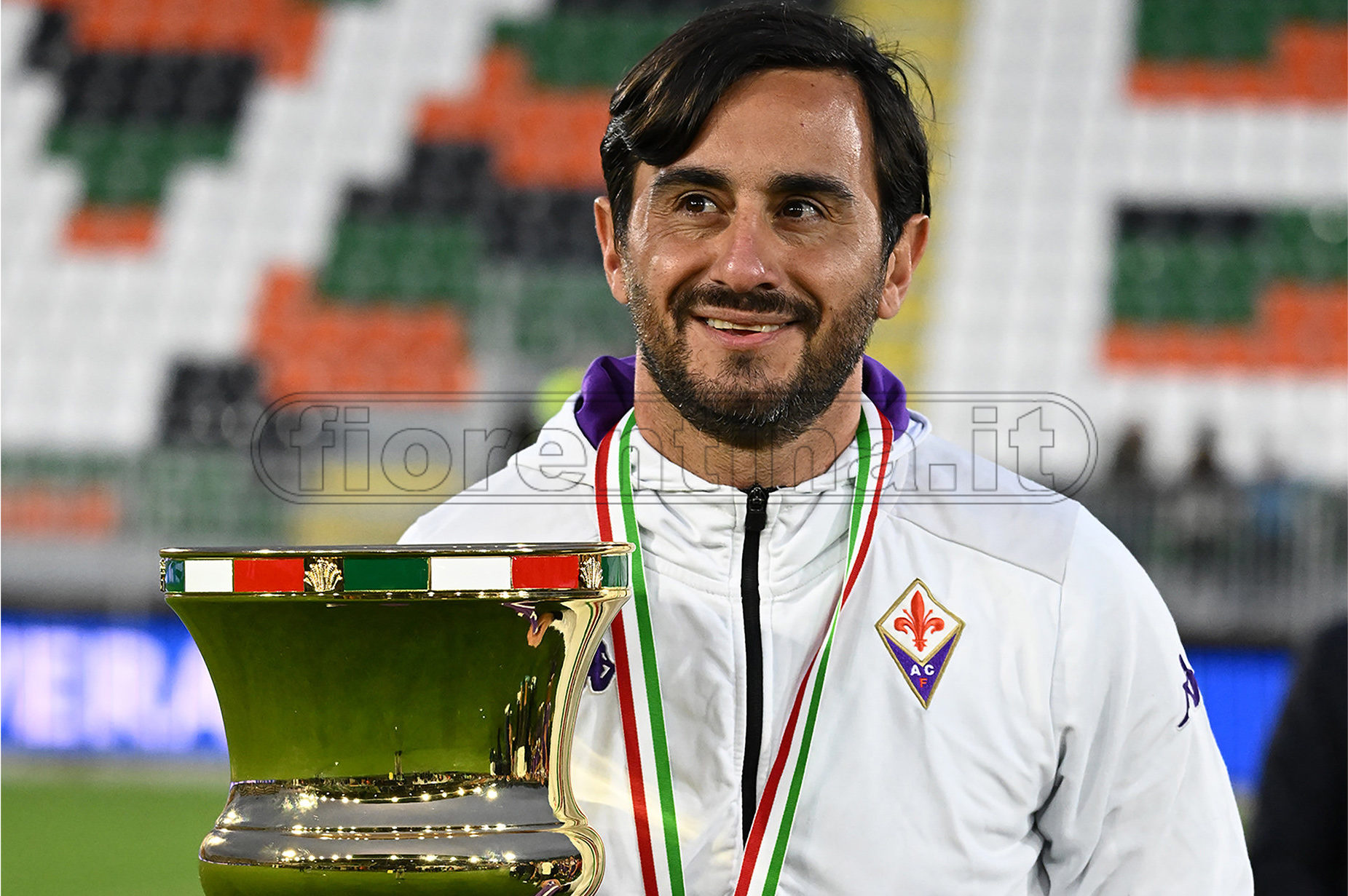 Primavera, ufficiali data ed orario della Semifinale di Coppa Italia contro il Genoa
