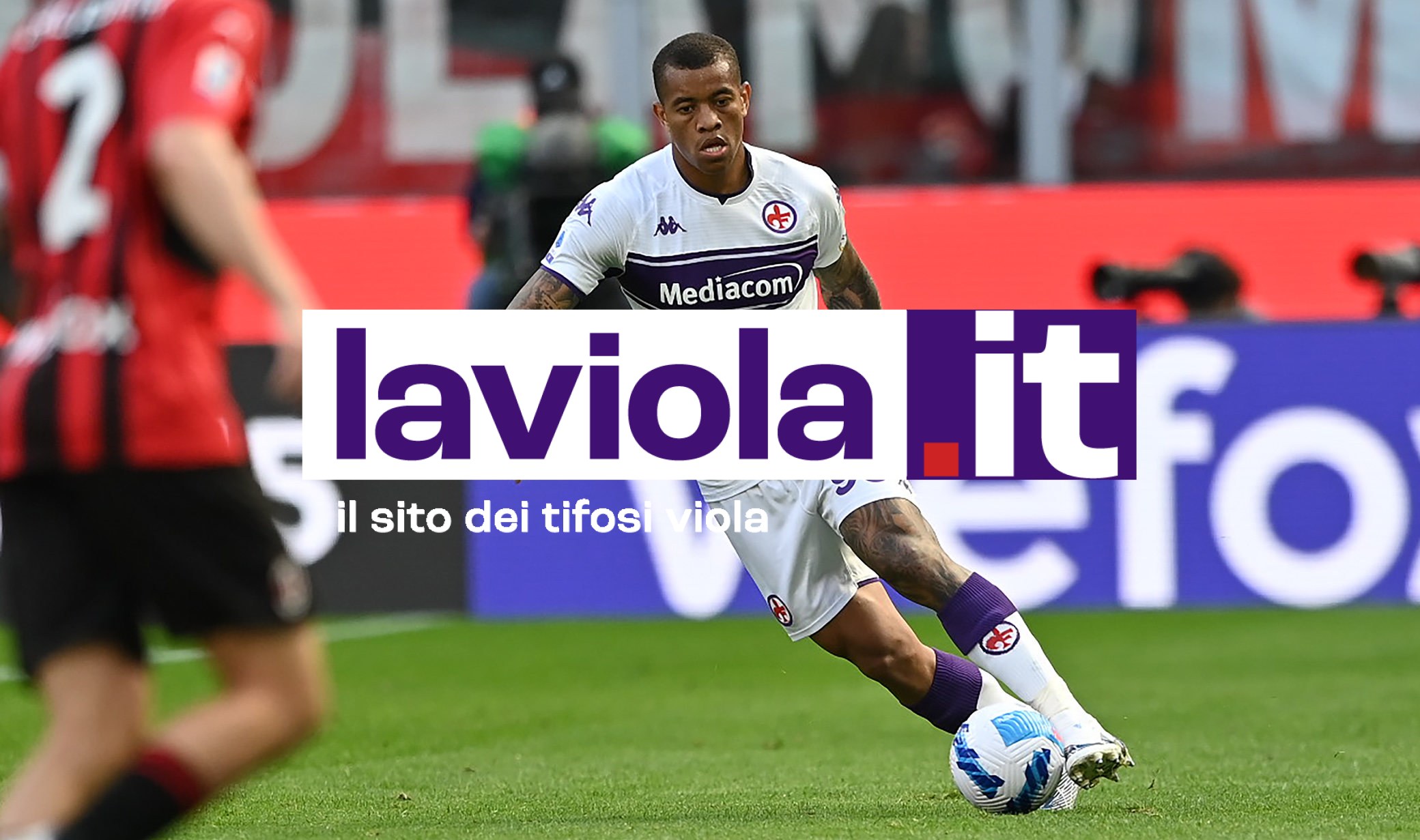 IND. VI.IT - Igor, contratto in scadenza nel 2024: l'agente atteso a Firenze nel weekend