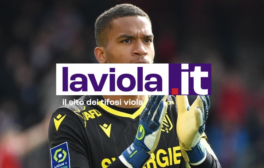 Conference, 2° posto a un passo: dal Bodo/Glimt al Nantes, ecco chi può 'scendere' dall'Europa League