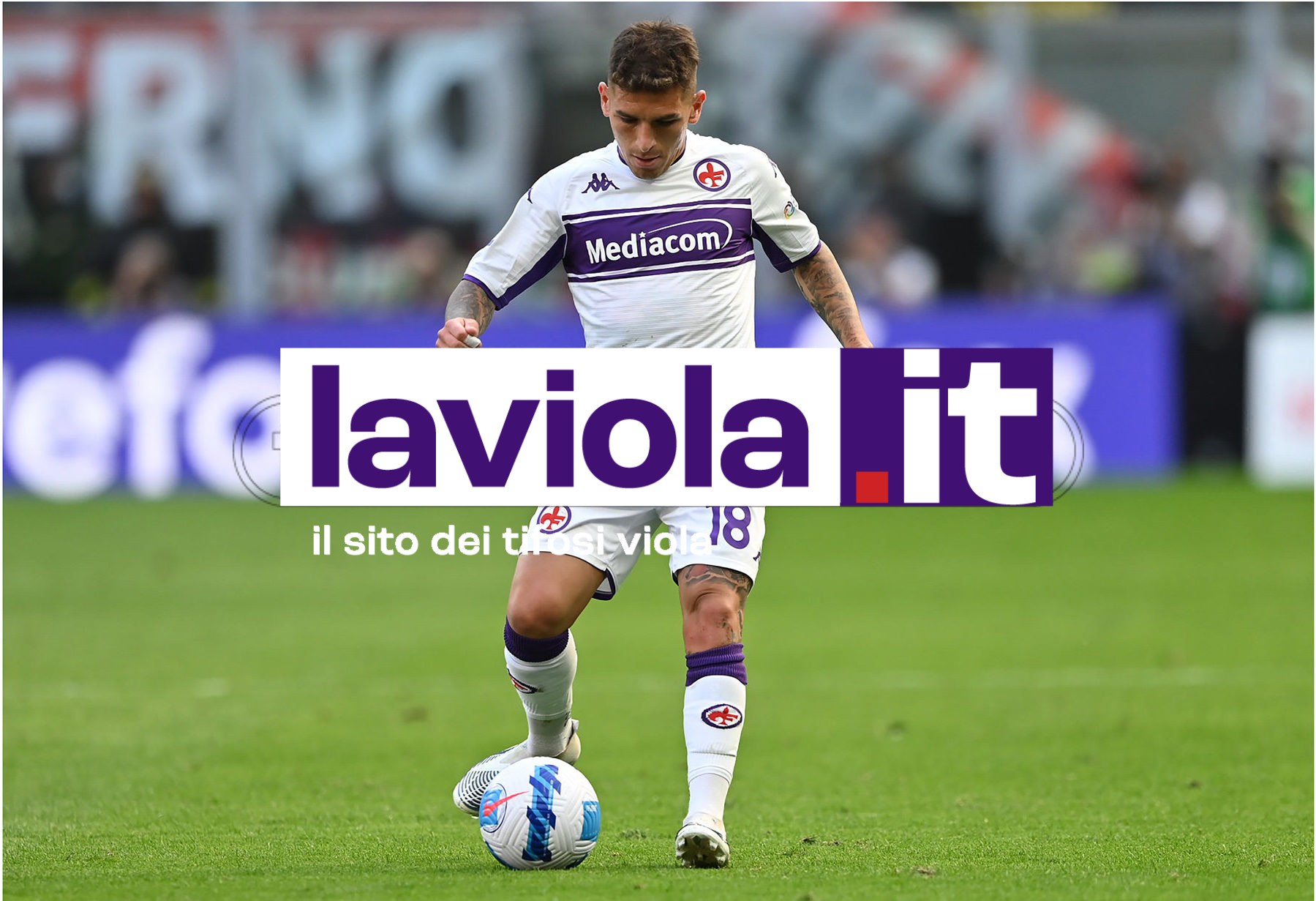 IND. VI.IT - La Fiorentina ha comunicato a Torreira di non proseguire nella trattativa