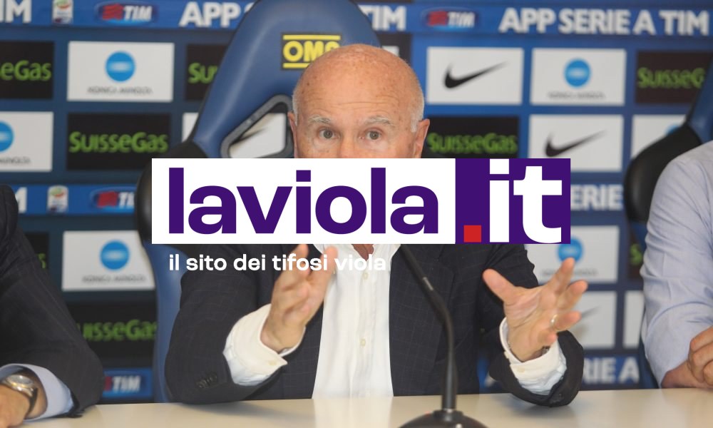 Bongiorni: "Bonaventura va gestito. Italiano studia l'opzione del doppio regista?"
