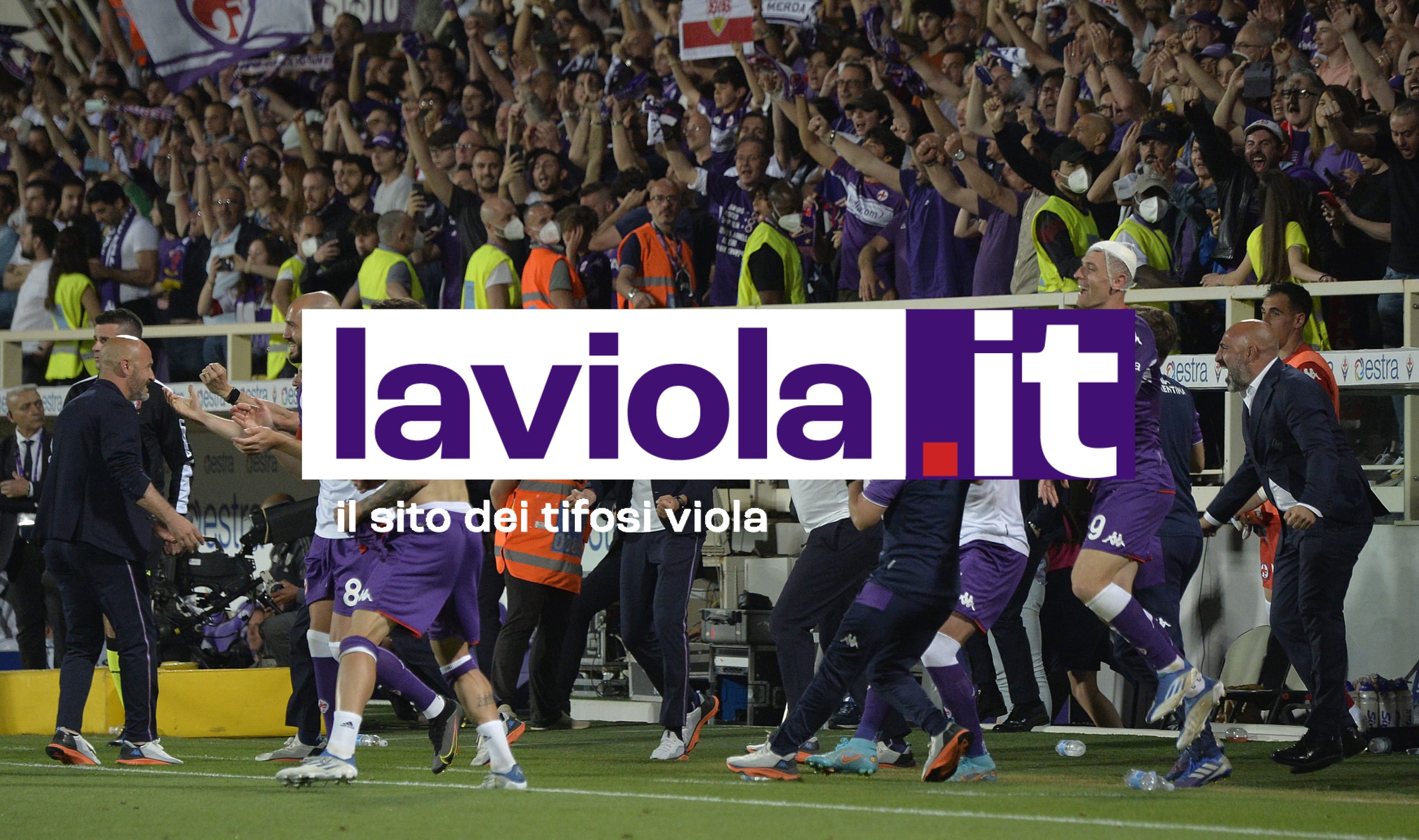Il Blog dei Tifosi - Bilancio finale