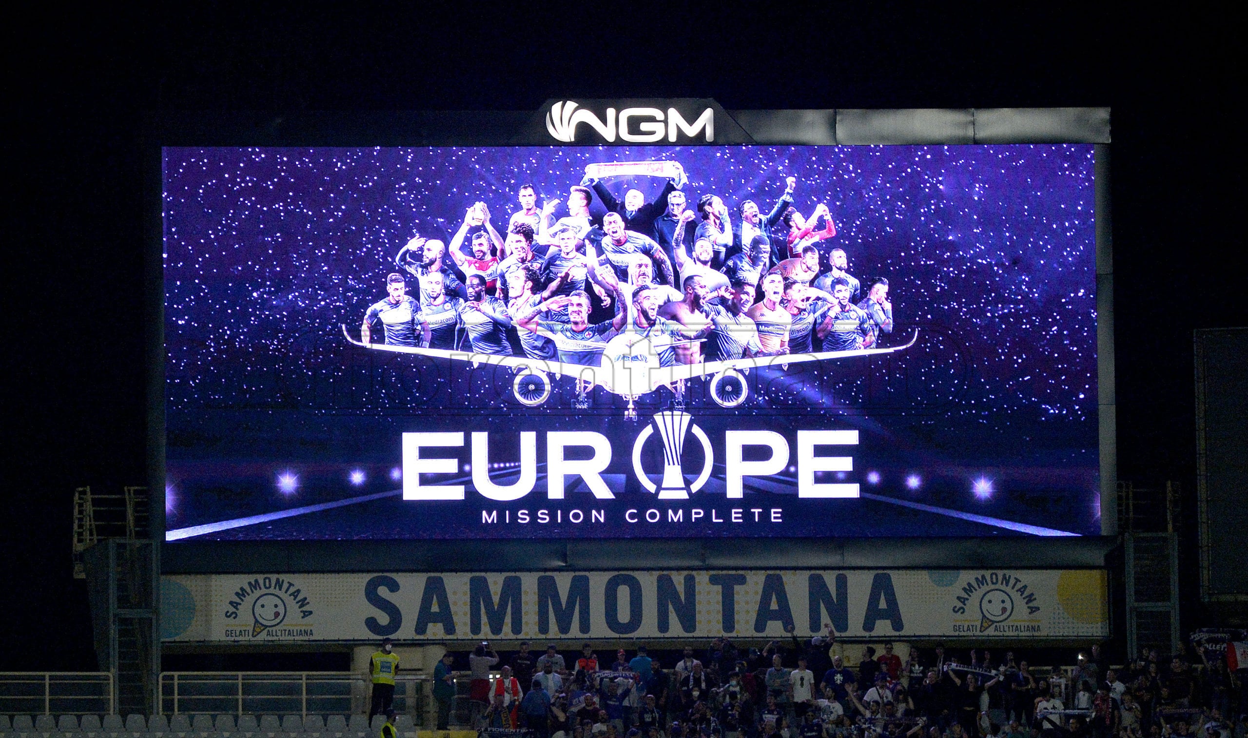 L’anno (sportivo) che verrà. Scetticismo vs fiducia incondizionata, in attesa di un carro che passerà solamente dai fatti