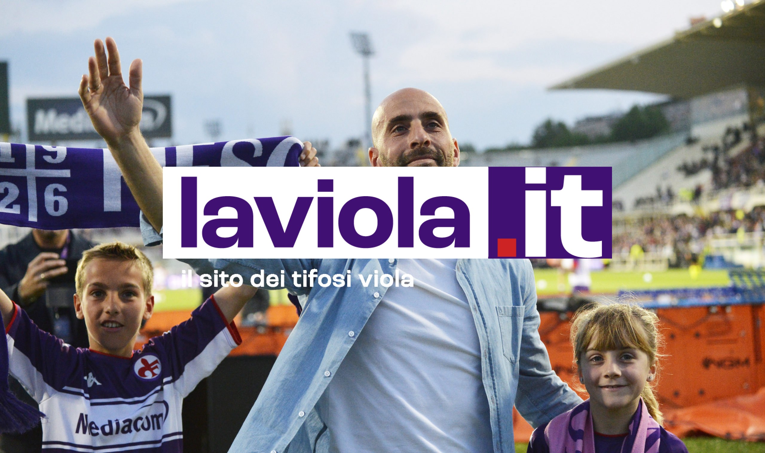 Borja Valero: "Arthur ha caratteristiche diverse dagli altri"