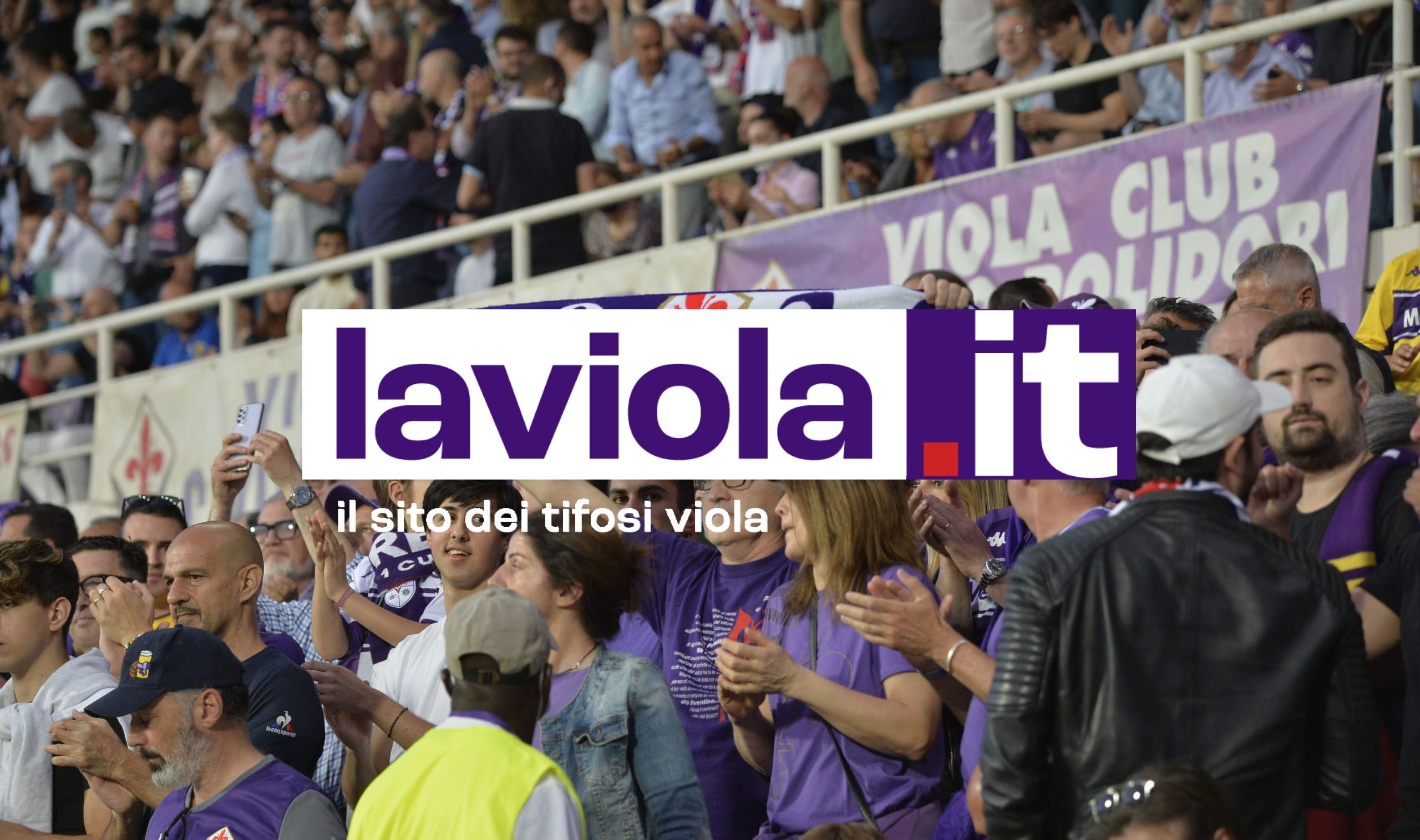 Fiorentina, grande soddisfazione per la campagna abbonamenti. Il sogno...