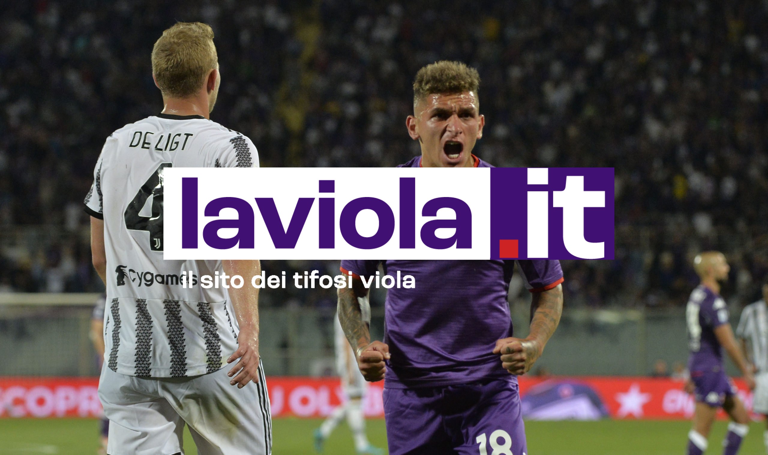 Parla Torreira: "Voglio restare alla Fiorentina, ma il club deve trovare un accordo con l'Arsenal. Mi sono sentito amato"